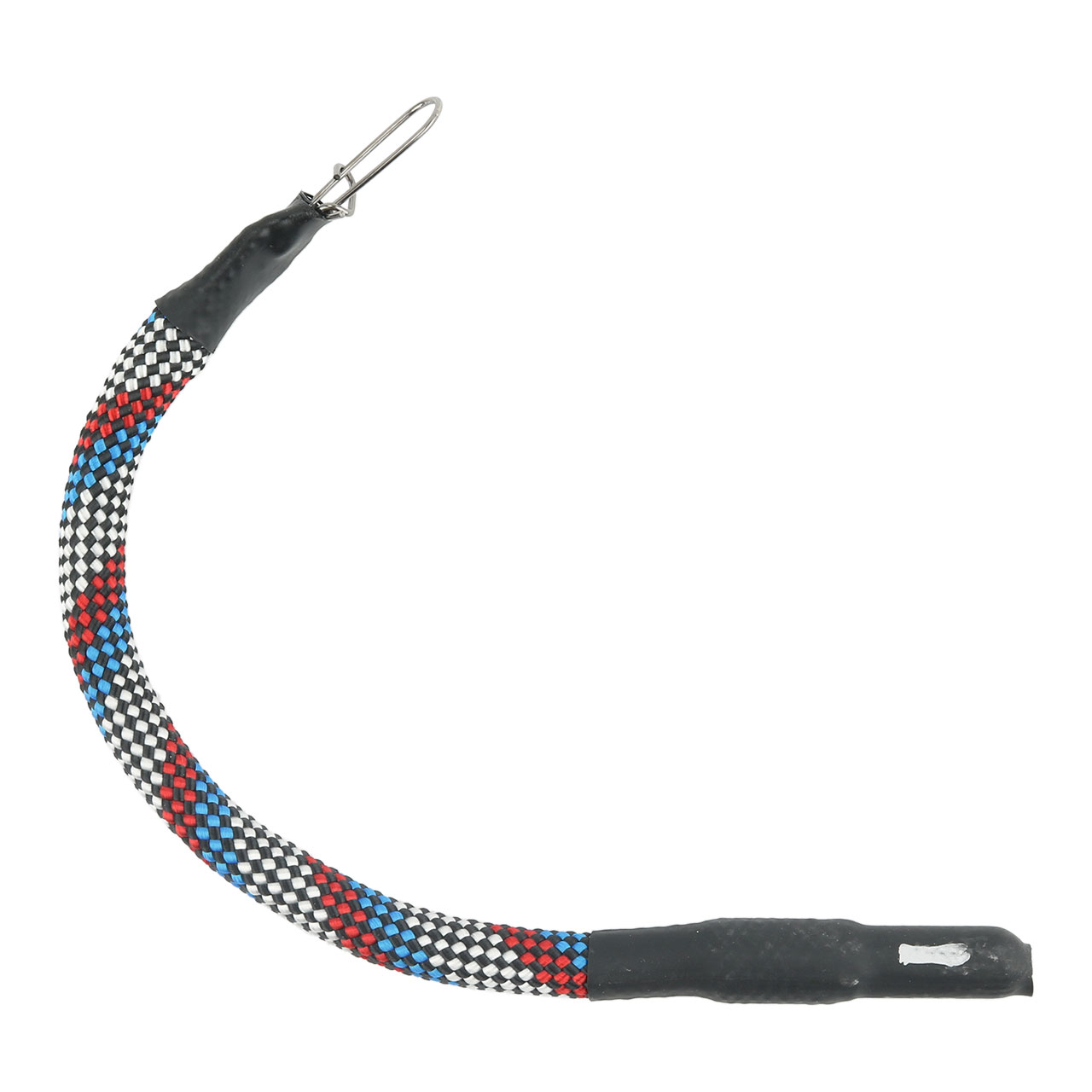 Take Down Draggin Weights | FishUSA