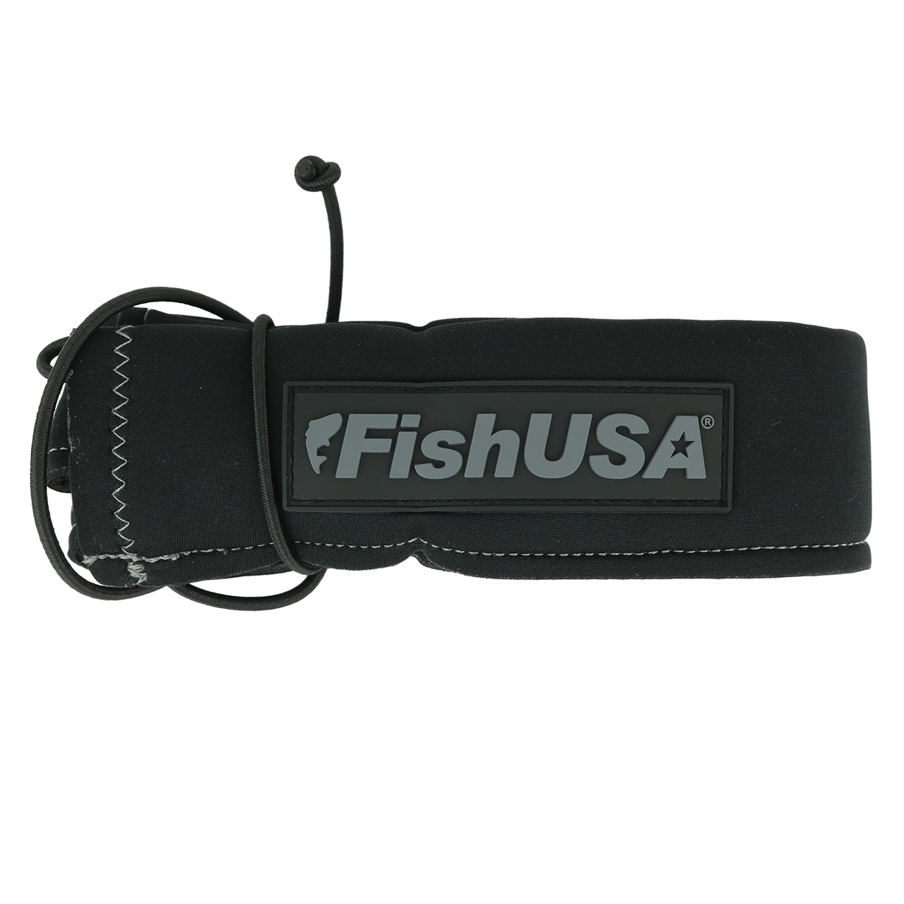 fishing rod holder sleeves TRXSTLE Boots - Rod Protector 2-Pack 11' Our%20Premium%20Neoprene%20Rod%20Sleeves%20are%20the%20first%20of%20its%20kind%2C%20custom%20fit%20to%20a%20specific%20exact%20length%2C%20and%20labeled%20as%20such%20for%20easy%20identification.%26nbsp%3B%20Most%20rod%20sleeves%20on%20available%20today%20are%20made%20one%20size%20fit%20all%2C%20and%20almost%20none%20of%20them%20are%20made%20for%20the%20long%20rods%20we%20use%20in%20Musky%20Fishing%2C%20or%20trolling%20rods.%26nbsp%3B%20They%20end%20up%20being%20to%20short%2C%20not%20protecting%20the%20full%20rod%20length POPETPOP Fishing Supplies Tube Fishing