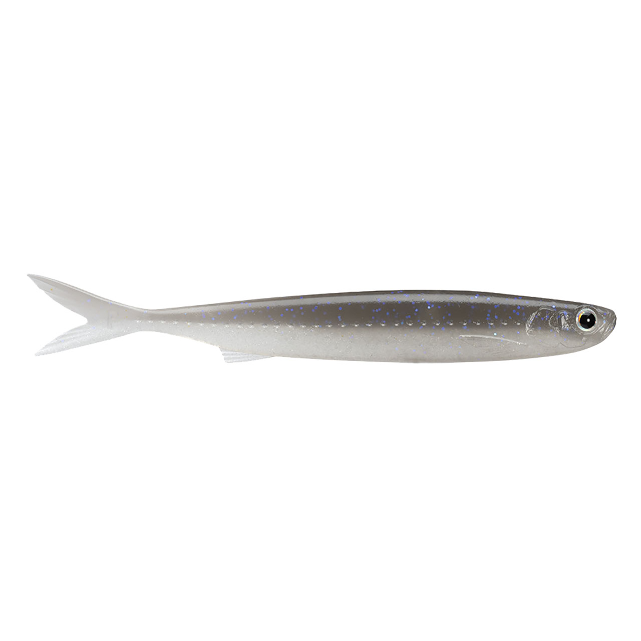 Evergreen Last Ace 128 Swimbait - 5 Inches Almond Gold Evergreen Last Ace 128 Swimbait - 5 Inches Almond Gold