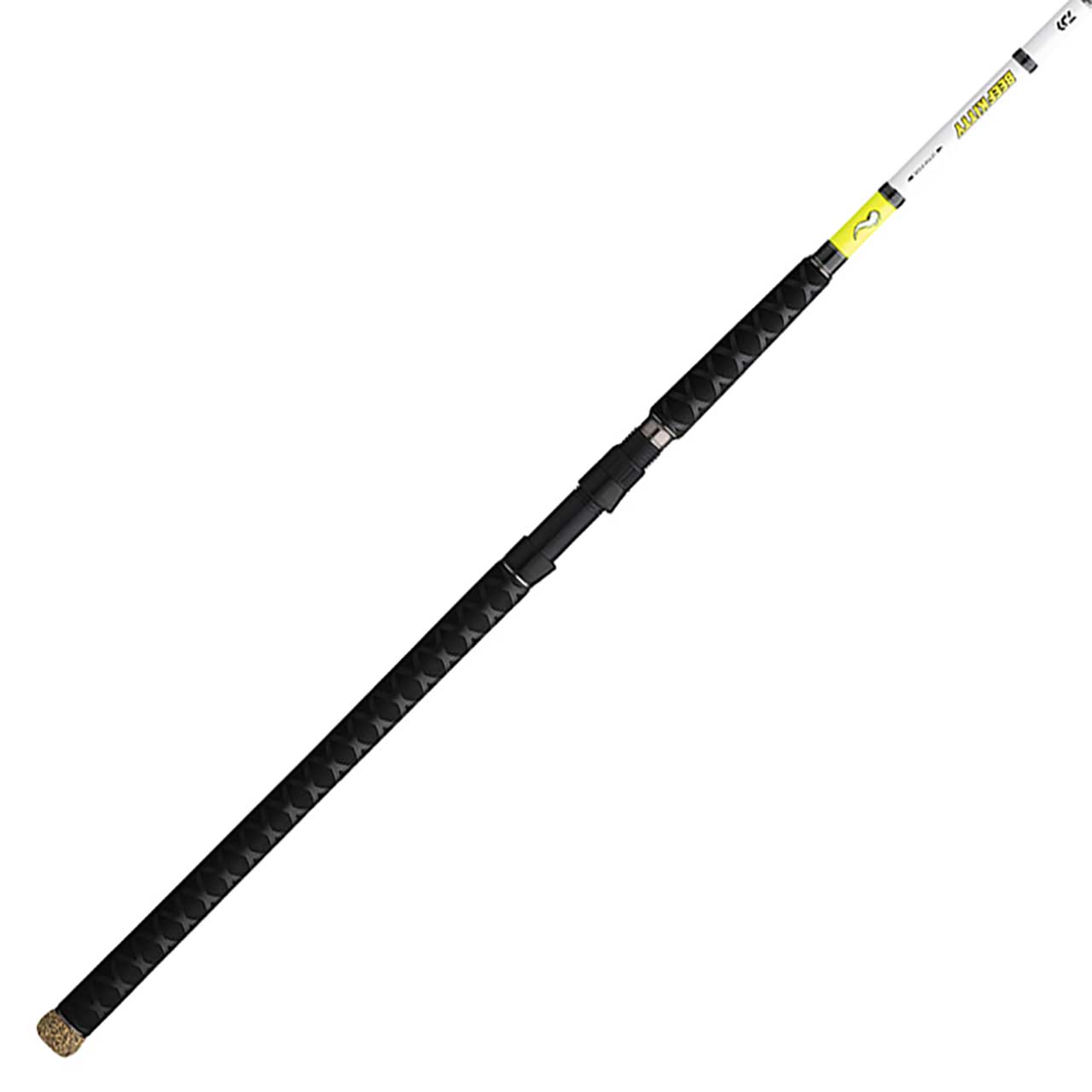 daiwa catfish reel DF18000 US Compared to most of the competition DAIWA EMCAST BR LT 4000C
