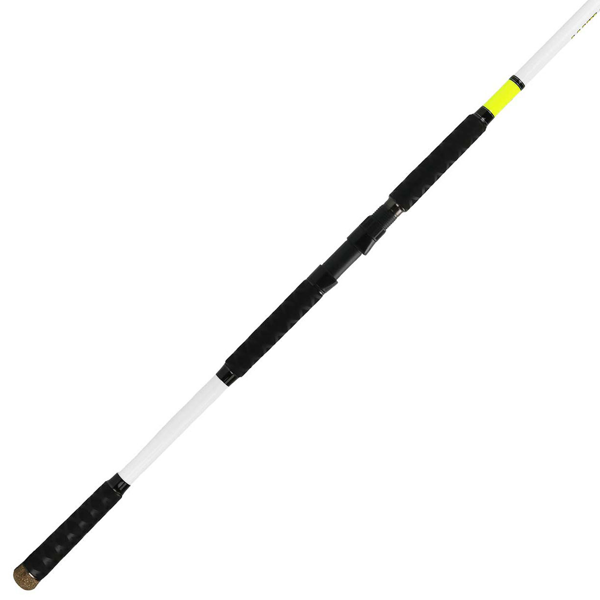 best cheap saltwater spinning reels Best Saltwater Spinning Reels For 2026