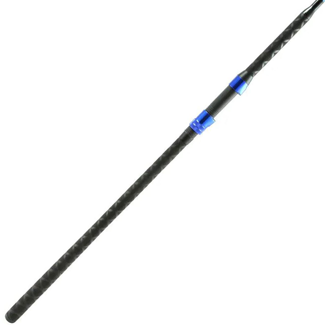 Okuma Cedros Surf CSX Spinning Rod | FishUSA