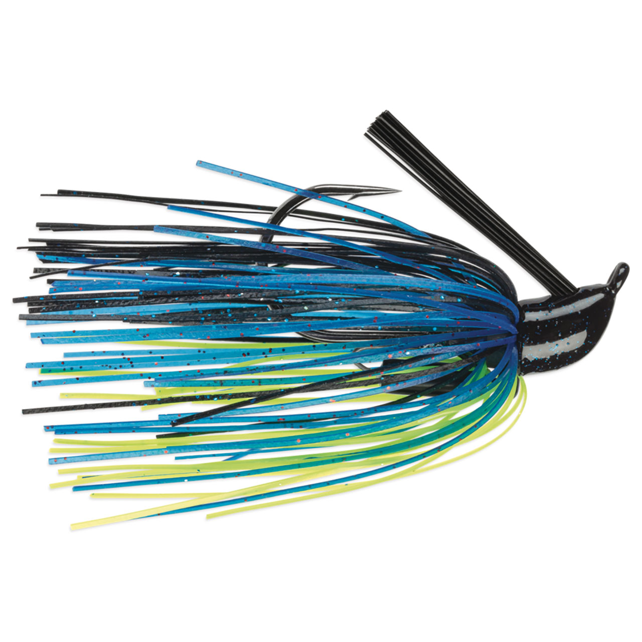 VMC Utility Jig | Flipping, Pitching & Casting Jig | FishUSA