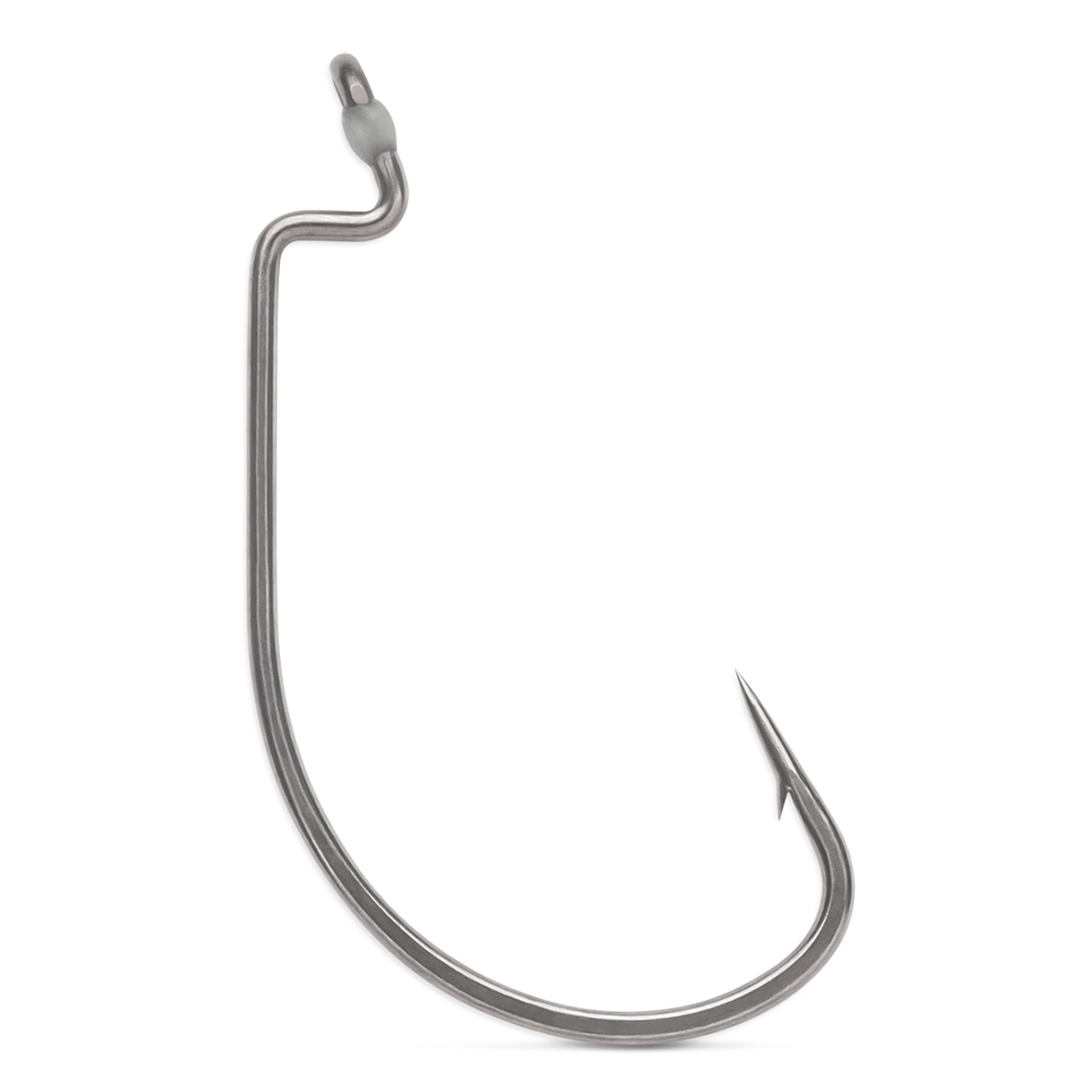 VMC RedLine Series Heavy Duty Wide Gap Hook | FishUSA VMC RedLine Series Heavy Duty Wide Gap Hook | FishUSA