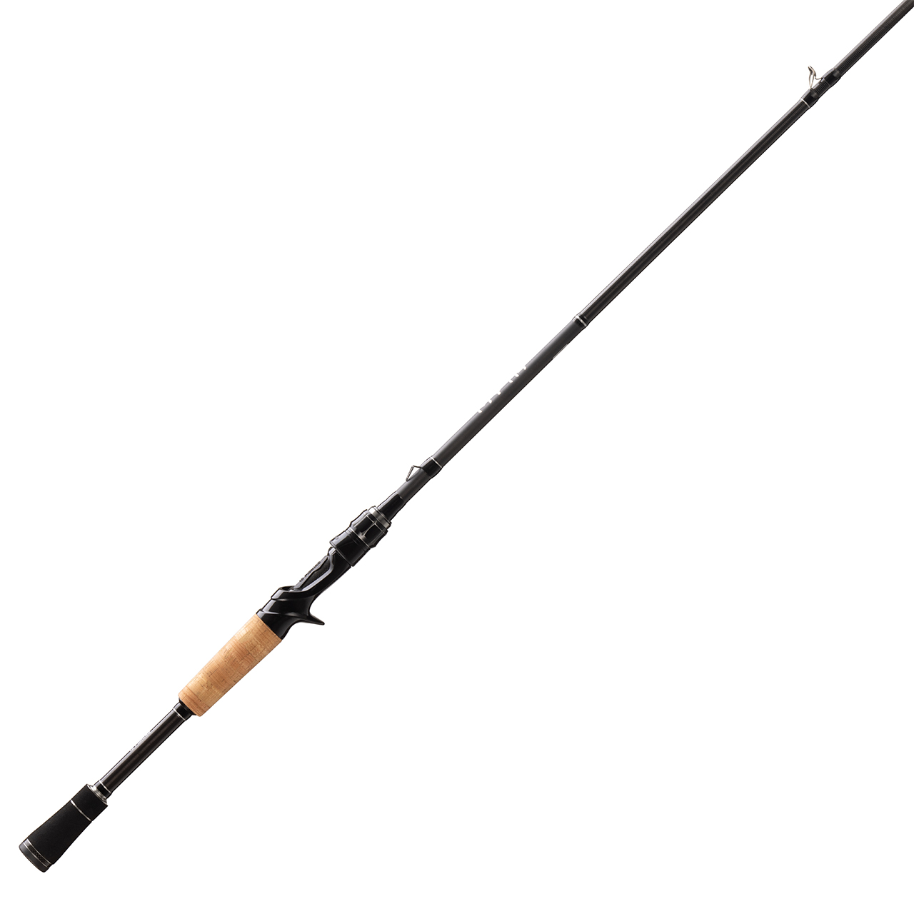13 Fishing Myth Casting Rod | Baitcasting Rods | FishUSA