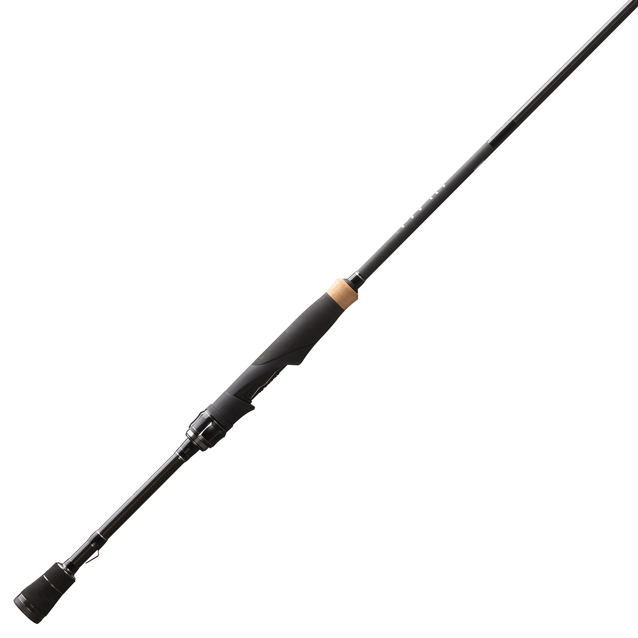 13 Fishing Myth Spinning Rod