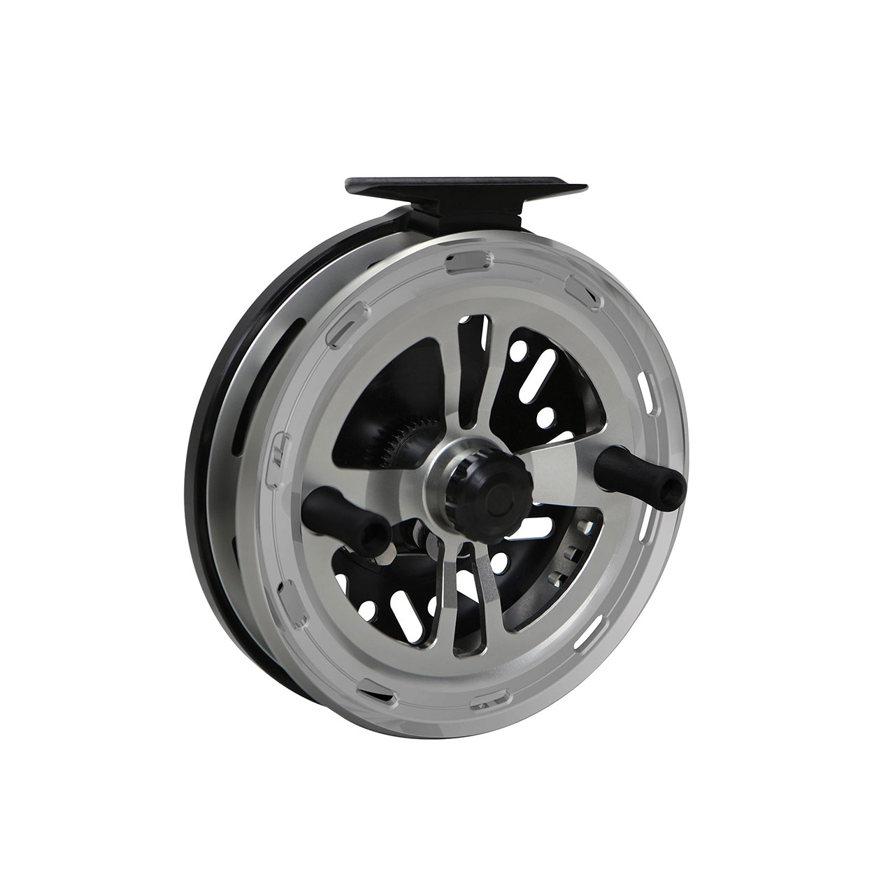 okuma aventa reel for sale Float Rods Introducing the Okuma Aventa GLS centre pin reels Aventa Float Reel | Okuma
