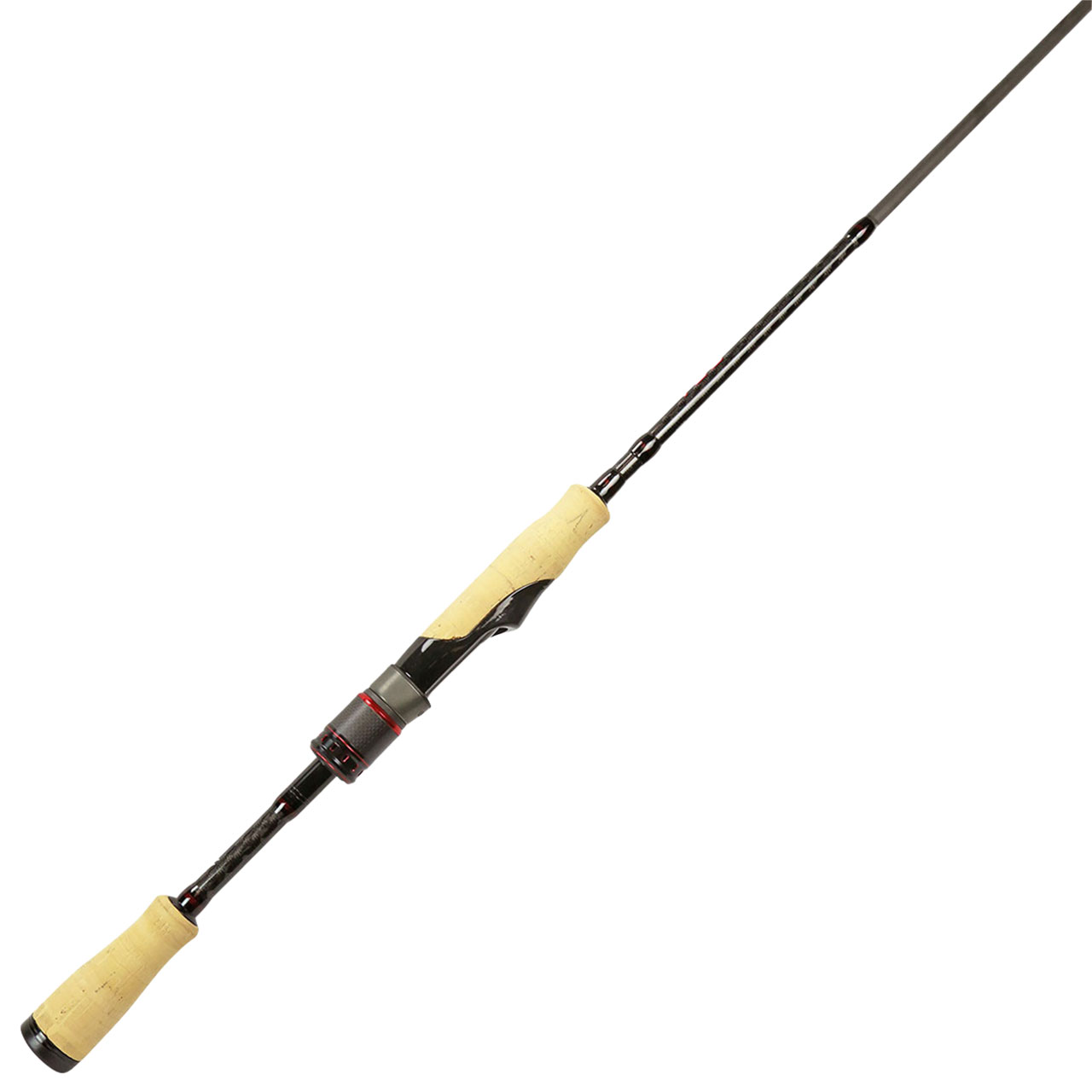 flambeau 1999 adventurer tackle box Outdoors 3-Tray Kit with Stringer and Tackle Tray Tackle Box is tarpon artificial bait Lew's: Spinning Combos Size:Small Fry Tray (8 inch/20.32cm)