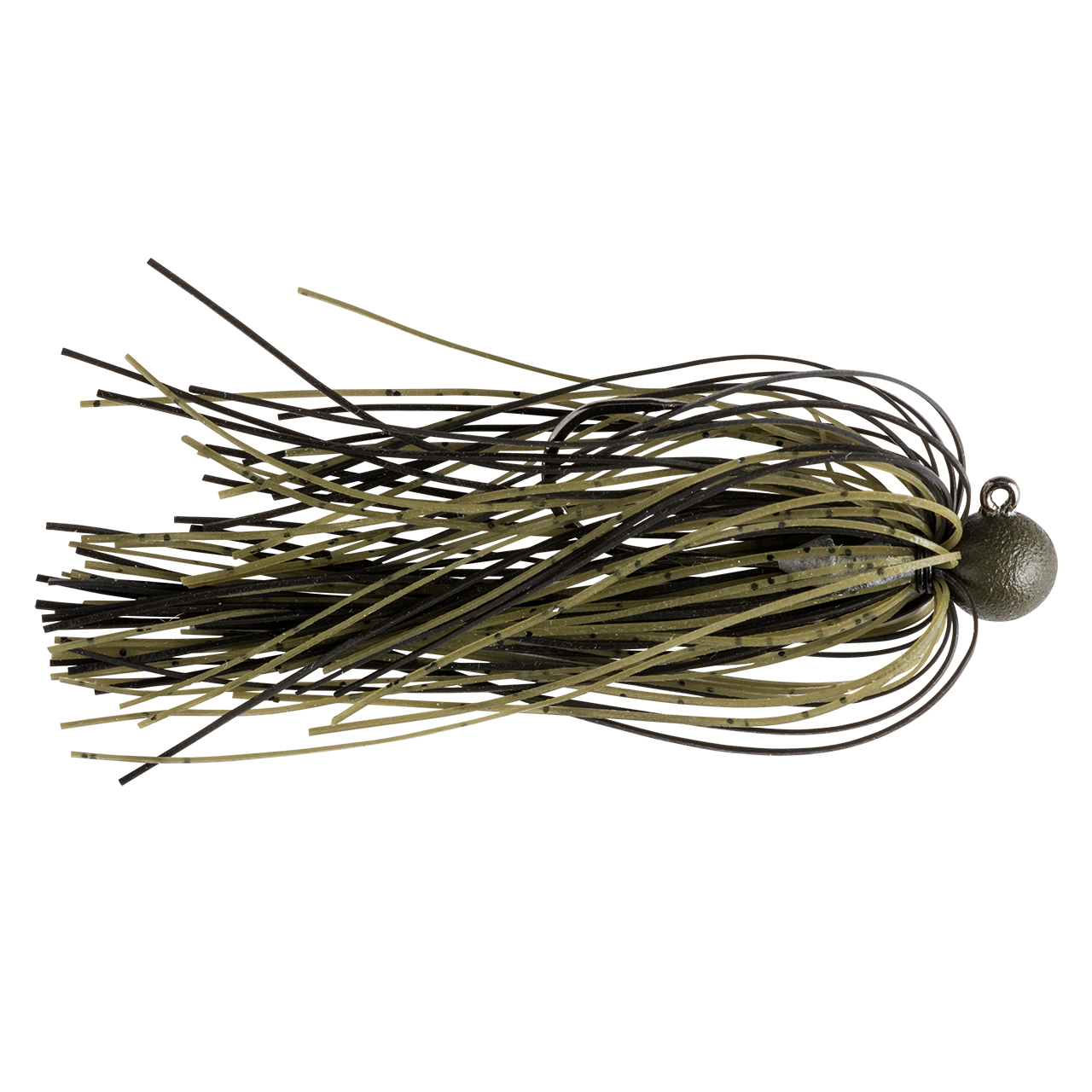 綺麗な美品 Deez FDC-69L+MGS　Bait Finesse 3 Great Lakes Finesse Matte Finesse Jig | FishUSA
