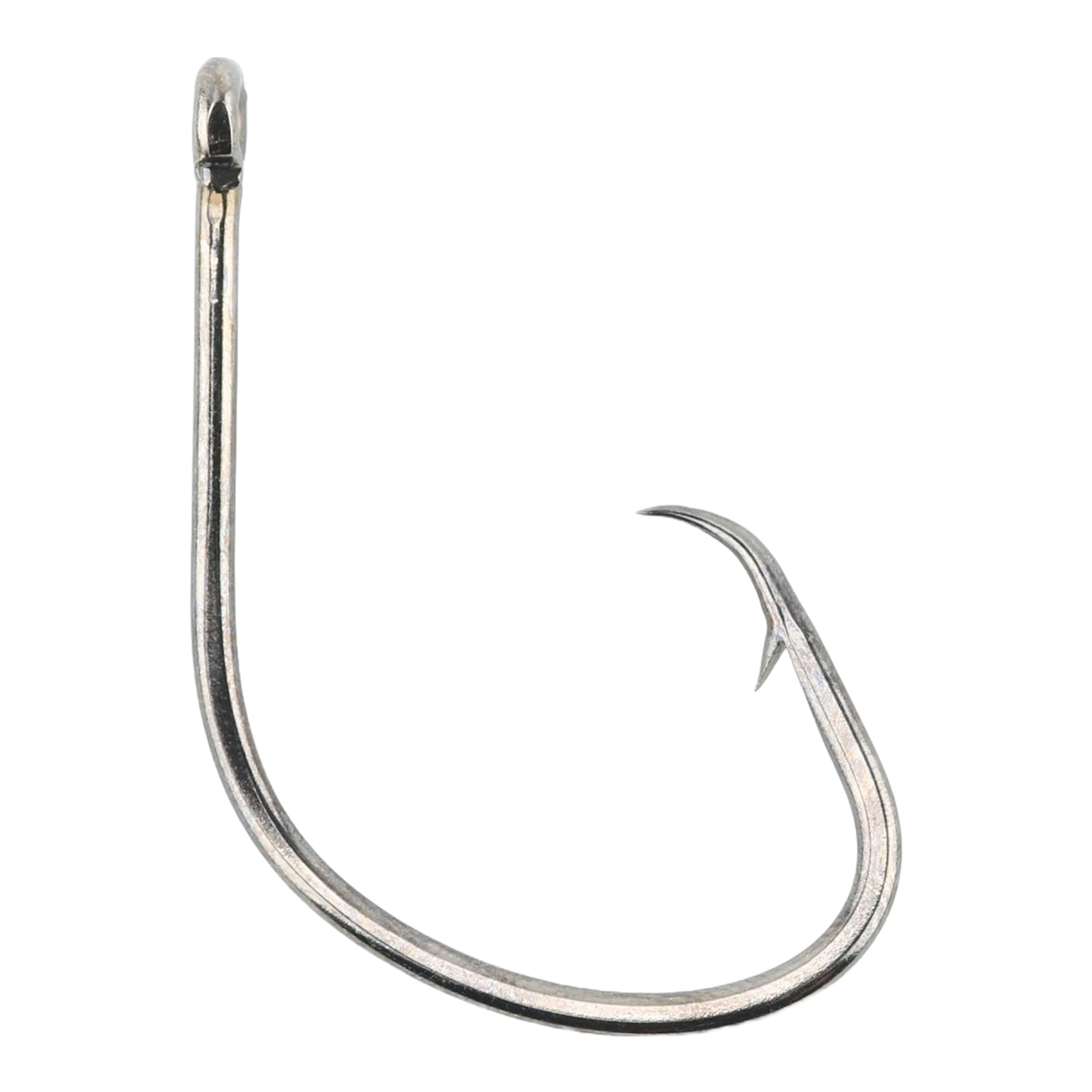 best deep sea fishing rod and reels for red snapper Best Gear and Rigs for Florida Red Snapper