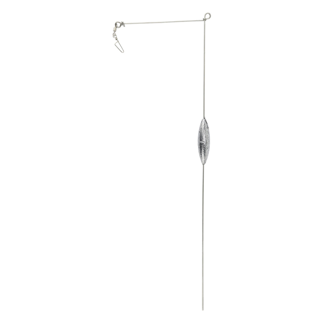 Rozemeijer Bottom Bouncer Plug 10cm (22g