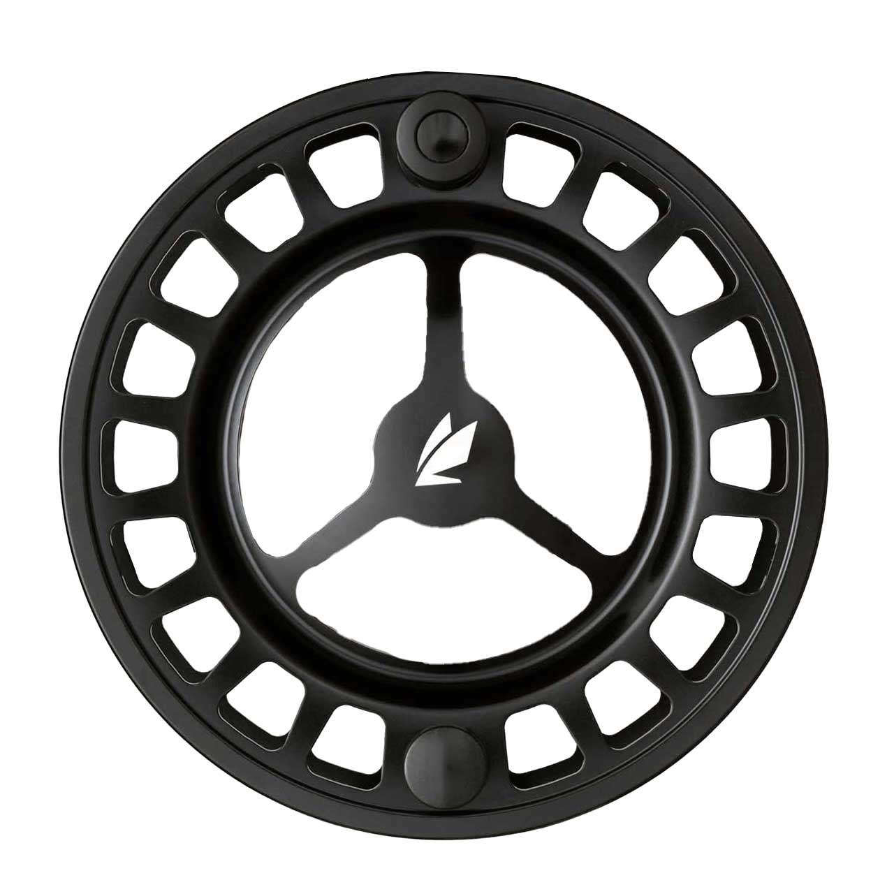 Sage Spectrum LT 4/5 スプール (未使用) Sage Spectrum Spare Spool | Sizes 3/4, 5/6, 7/8, 9/10 | FishUSA