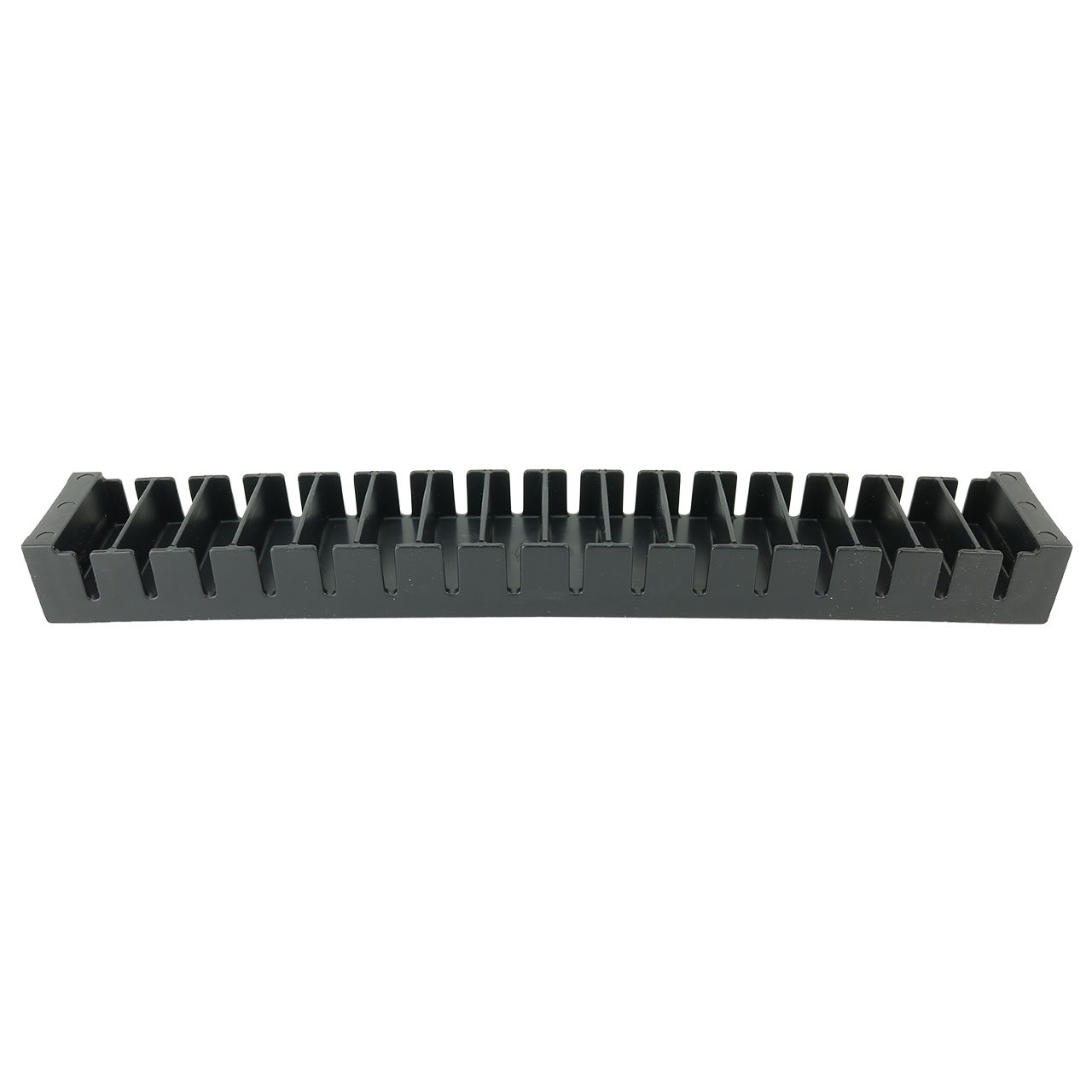 Dreamweaver Flasher File Insert | FishUSA