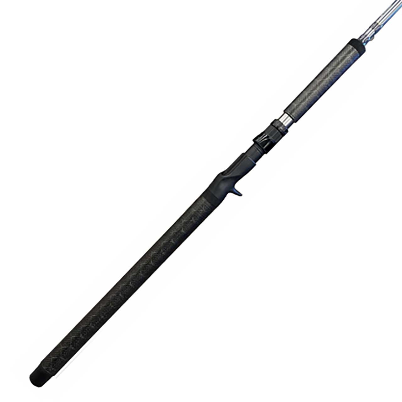 Salmon Fishing Shimano Salmon Rods The Best Rods, Reels And Lures For  Catching Salmon! Recfishwest