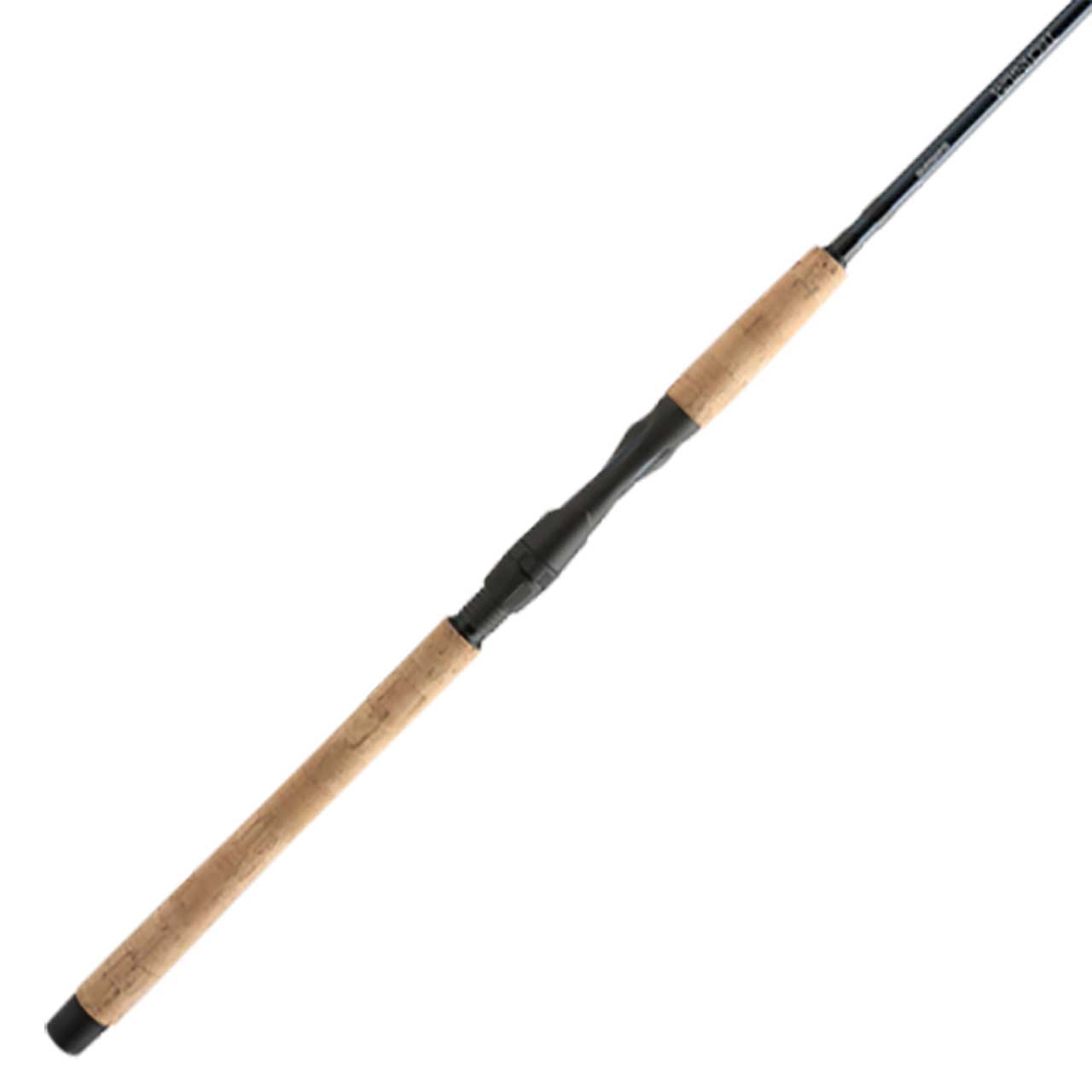 best telescopic fishing rod saltwater Telescopic Fishing Rod 9Ft 10Ft 12Ft 13Ft 14Ft 15Ft 16.4Ft Distance  Throwing Rod Spinning Power 2-9Oz Carbon Baitcasting Rod Boat Saltwater and  Freshwater Surfcasting Baitcasting Rod