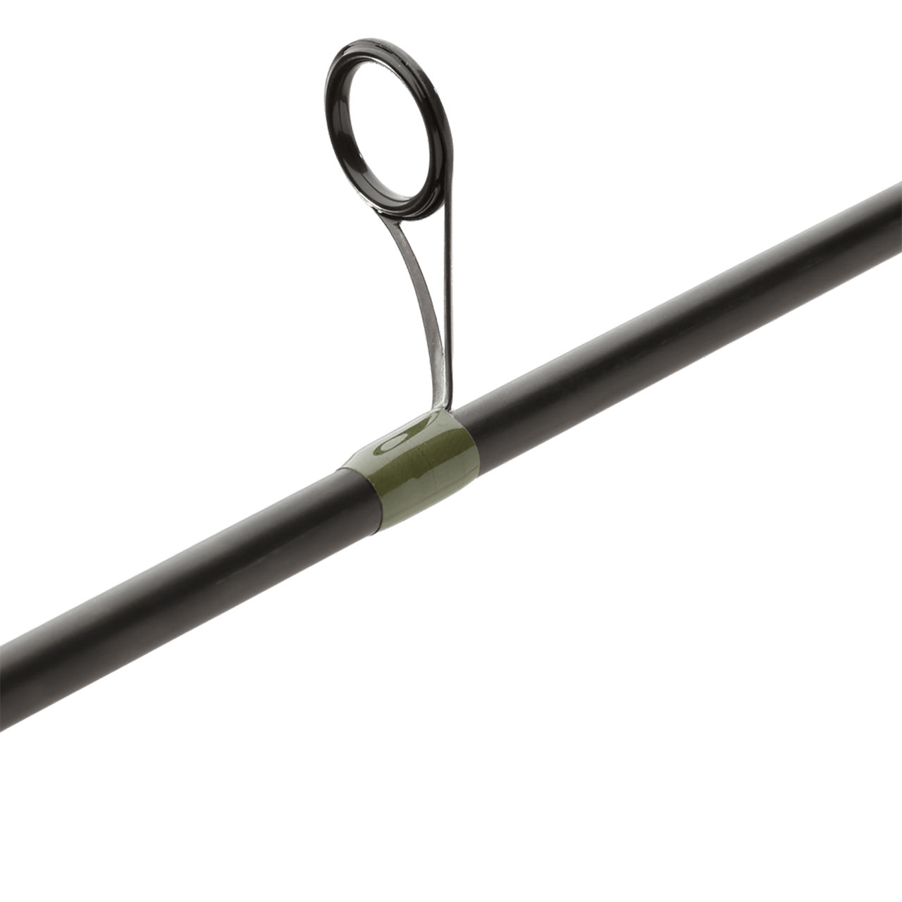 best packable fishing pole Combo, 6.9ft 2Pcs Telescopic Rods Set, Collapsible Carbon Fiber Fishing Rods, 2PCS Spinning Reel Set with Carrier Bag Freshwater Fishing Rod and Reel Combos Kits (2.1M/6.89FT) : Sports Big Guy Baits Yellowfish Hard baits - Color:Finger Mullet