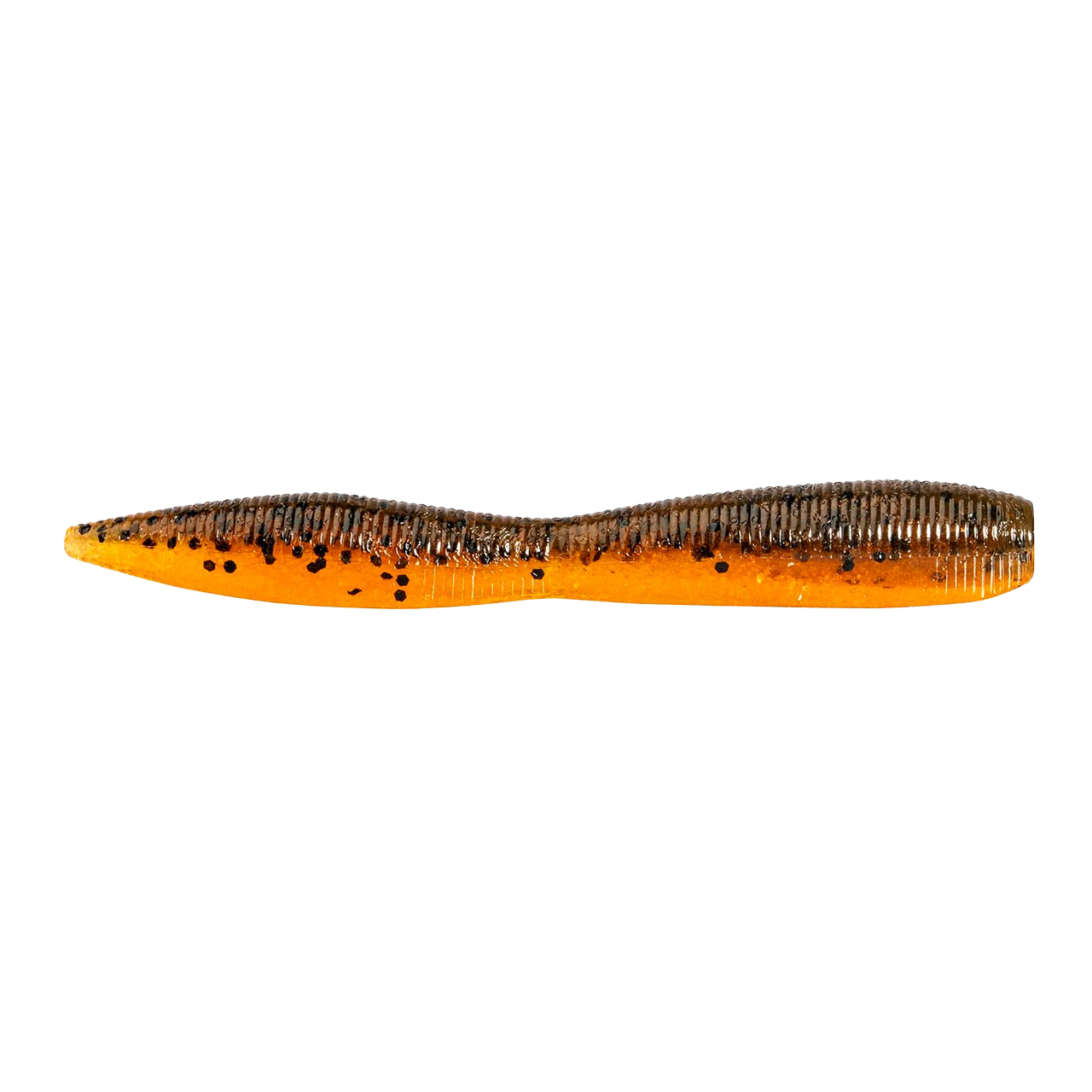 Z-Man TRD FattyZ Worm 3.25” 8pk | FishUSA