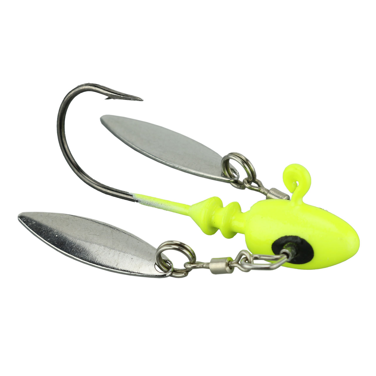 1 8 to 1 ounce lure weight fishing rod Buoyancy 7'0" Light Casting Extra Fast