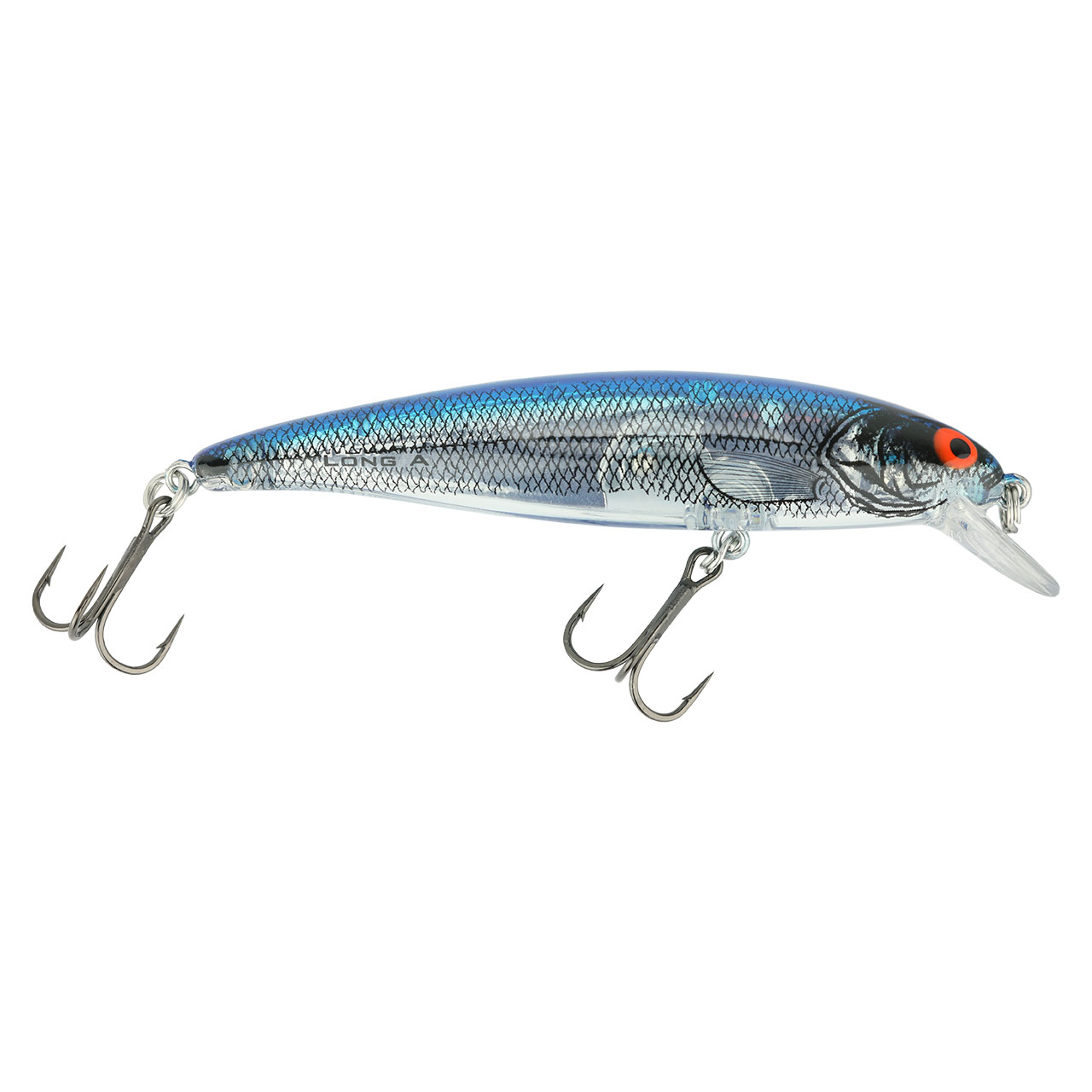 AFR Lures メルト Bomber 14A Short Shallow Diver | FishUSA
