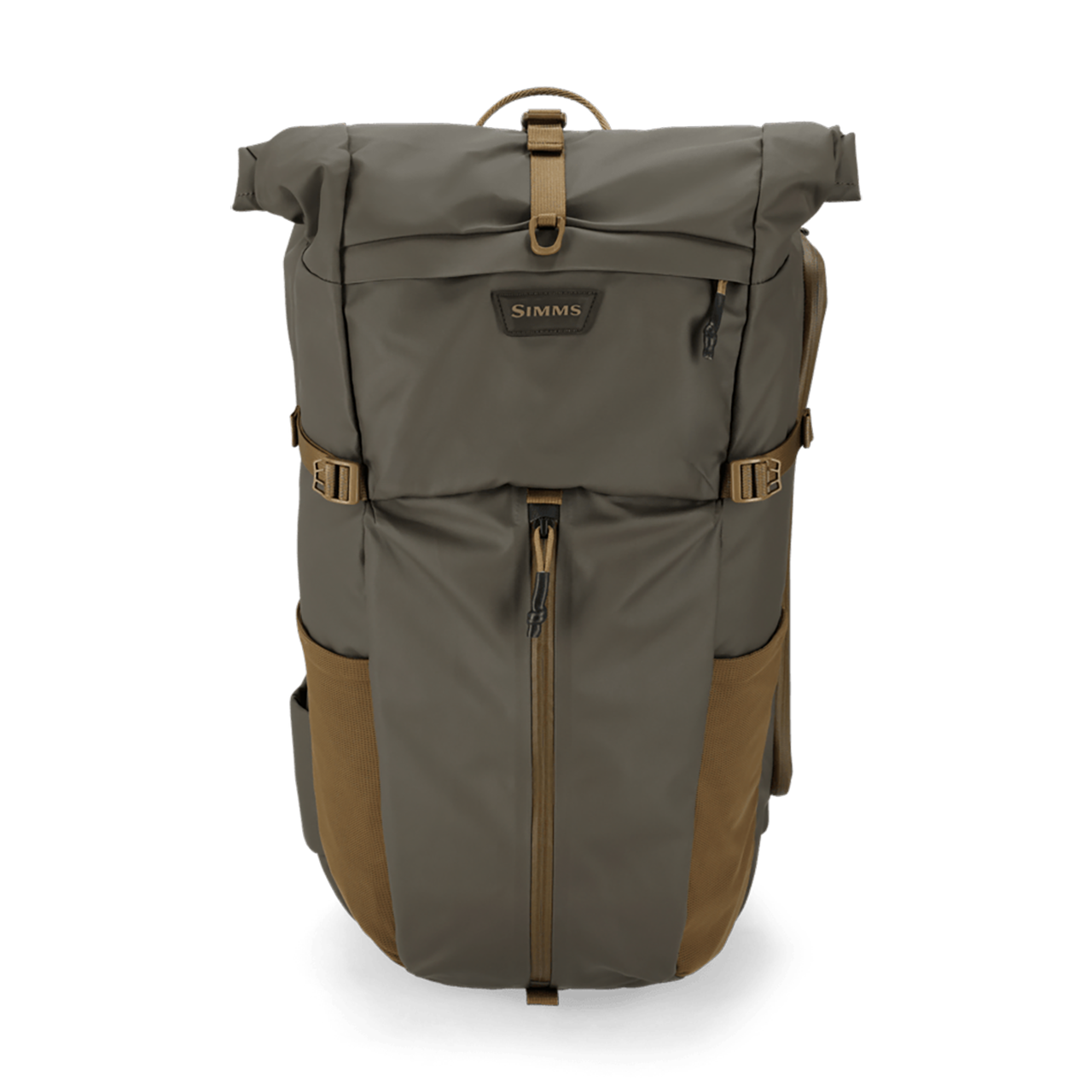 シムス25ヘッドウォーターバックパック Simms Headwaters Backpack | FishUSA