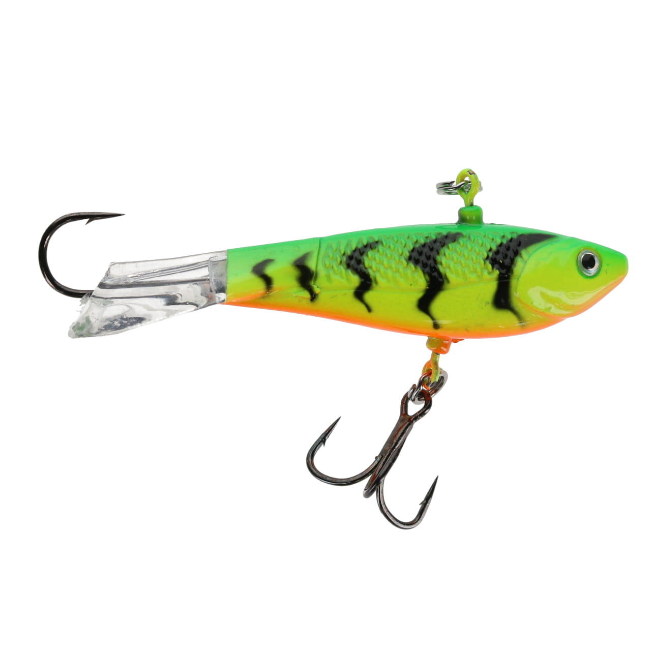 Salmo Eye Glide Salmo Eye Glide
