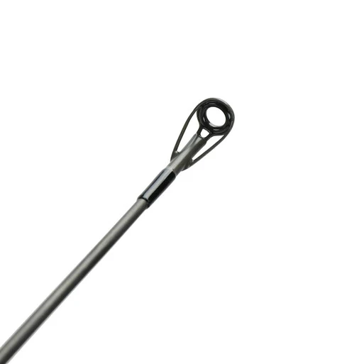 best fly reel for 6wt 9'0