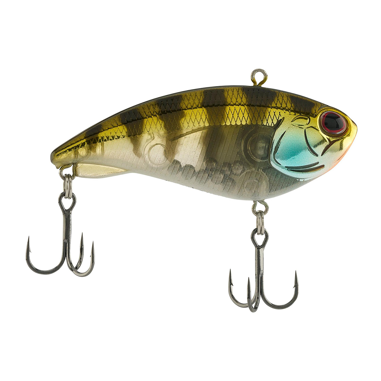 Berkley Jack Lipless Crankbait | Sizes 6, 7, 8 | FishUSA