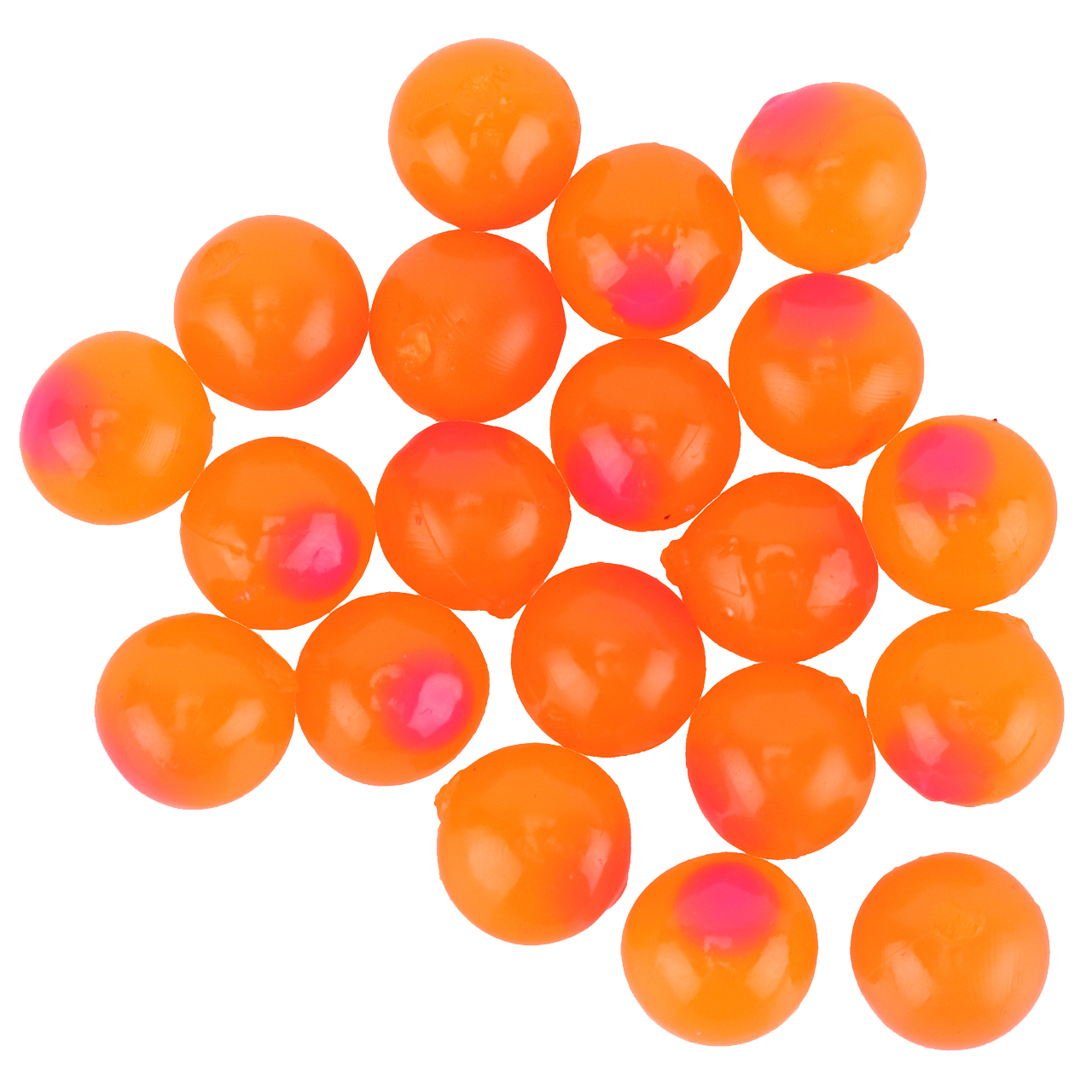 Freshwater Cultured Pearl Growing Bead - Color Of Choice - Fits Charlotte 21 Ring