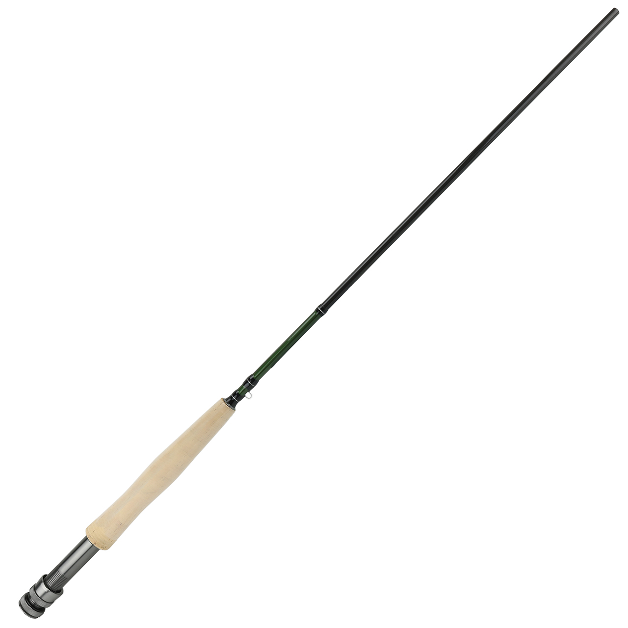 anyone using a 5'6 baitcasting rod baitcasting fishing rods Zebco Slingshot 5'6" Med 6-12lb And Reel Bass Pro
