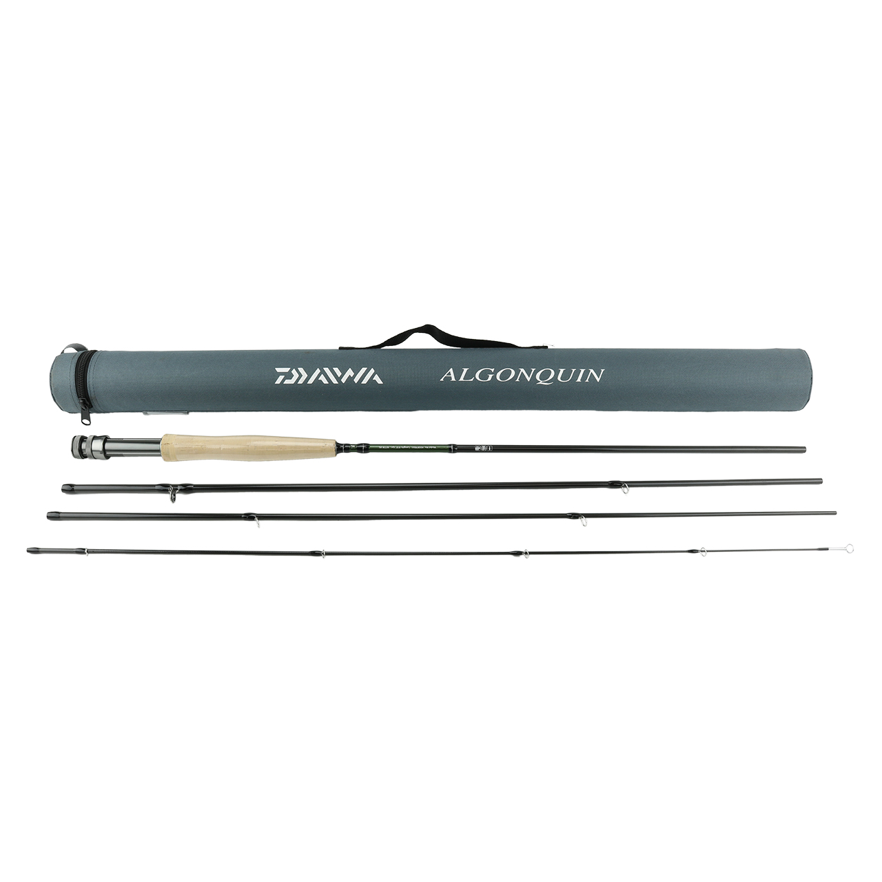 andys tackle box Clam HD Magnetic / Foam Tackle Box