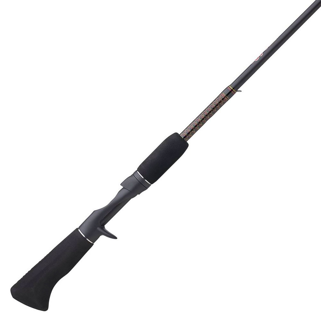 Shakespeare Ugly Stik GX2 Casting Rod | Durable Baitcast Rod | FishUSA