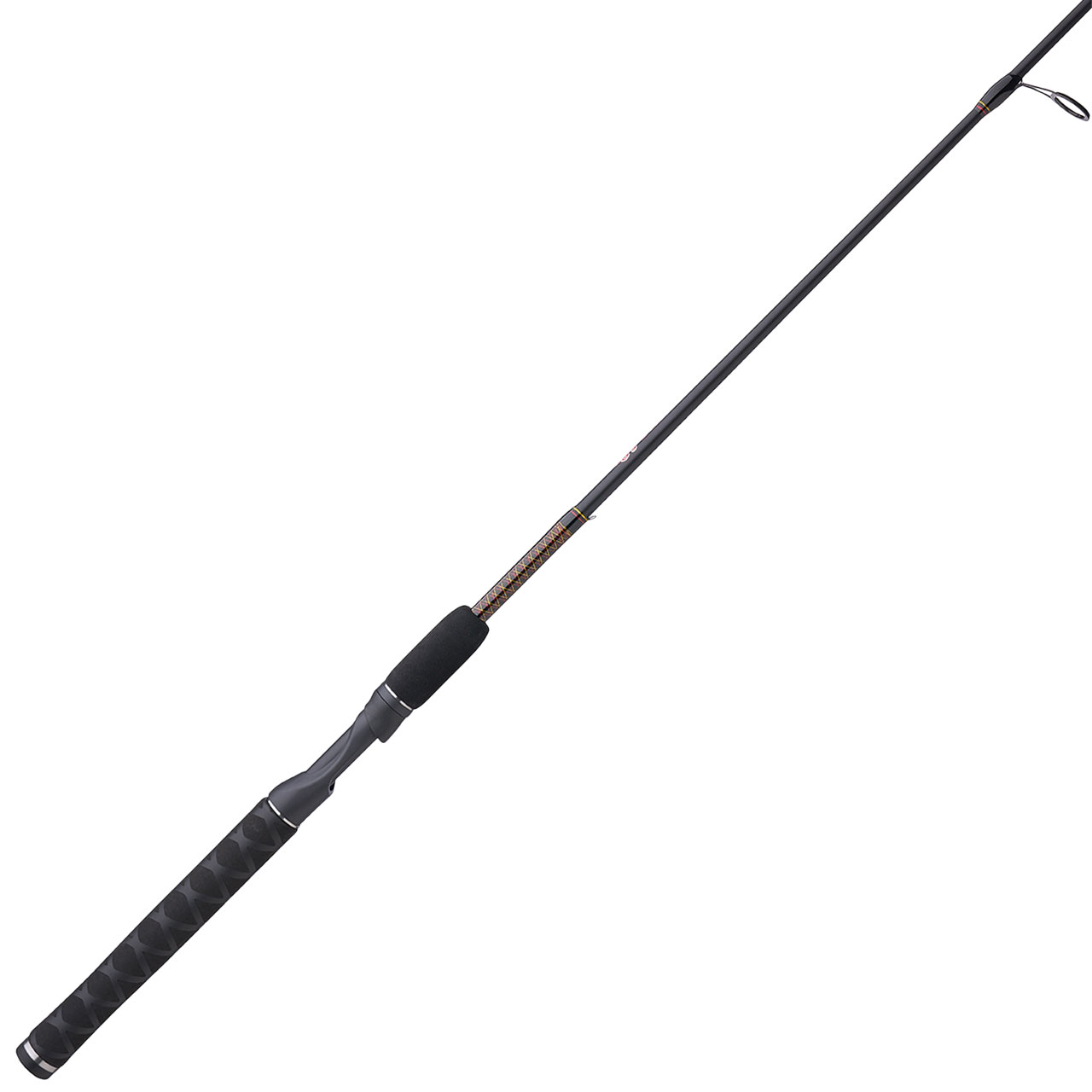 Ugly Stik GX2 Spinning Rod - 6' Medium