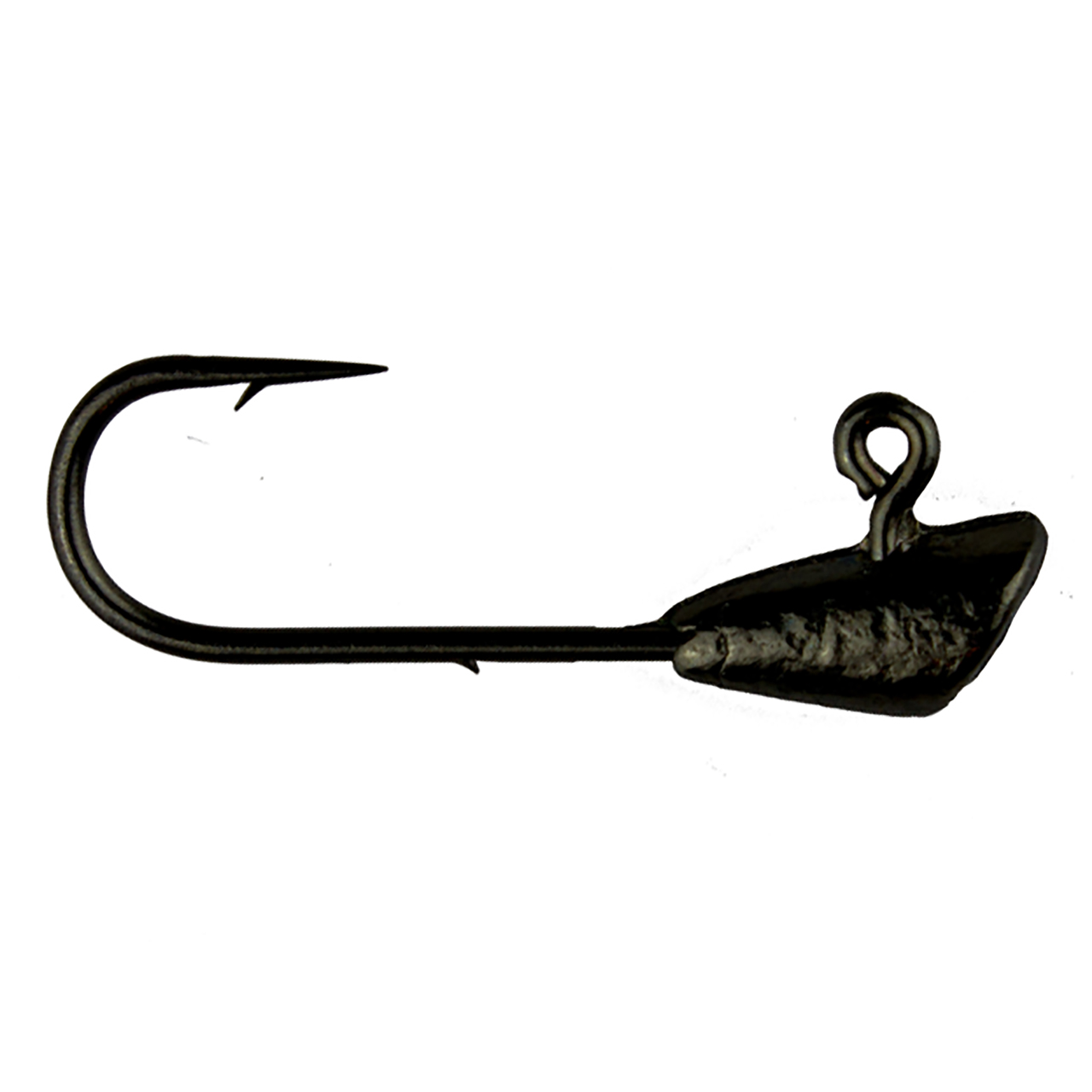 tm　クリップペット Leland's TM Tungsten Jig Heads | Trout Magnet Jig Heads | FishUSA