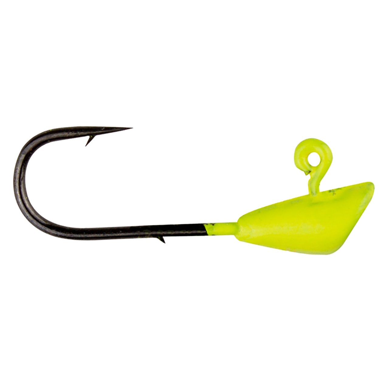 Leland's TM Tungsten Jig Heads | Trout Magnet Jig Heads | FishUSA Leland's TM Tungsten Jig Heads | Trout Magnet Jig Heads | FishUSA