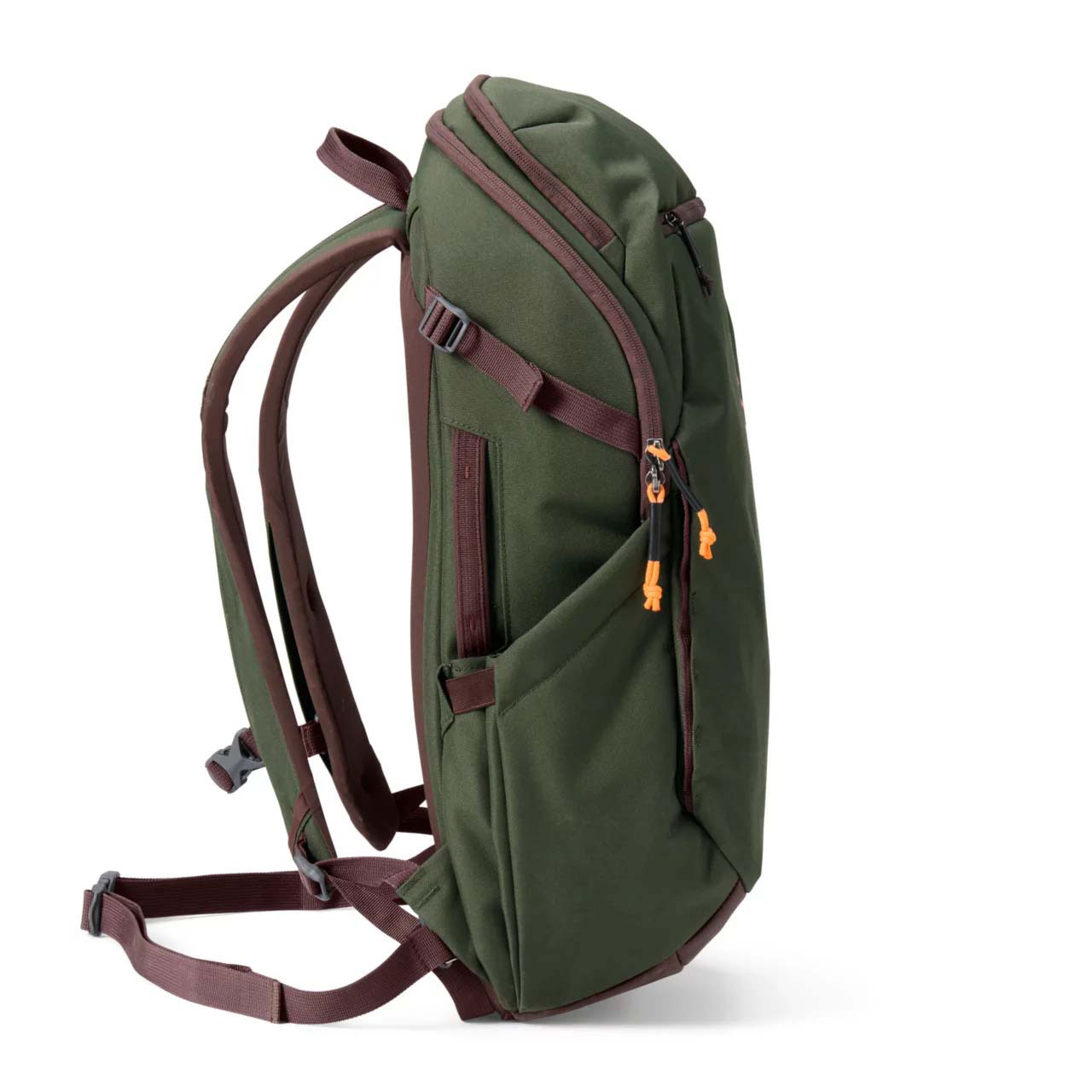 Orvis Trekkage LT Adventure 27L Backpack | FishUSA