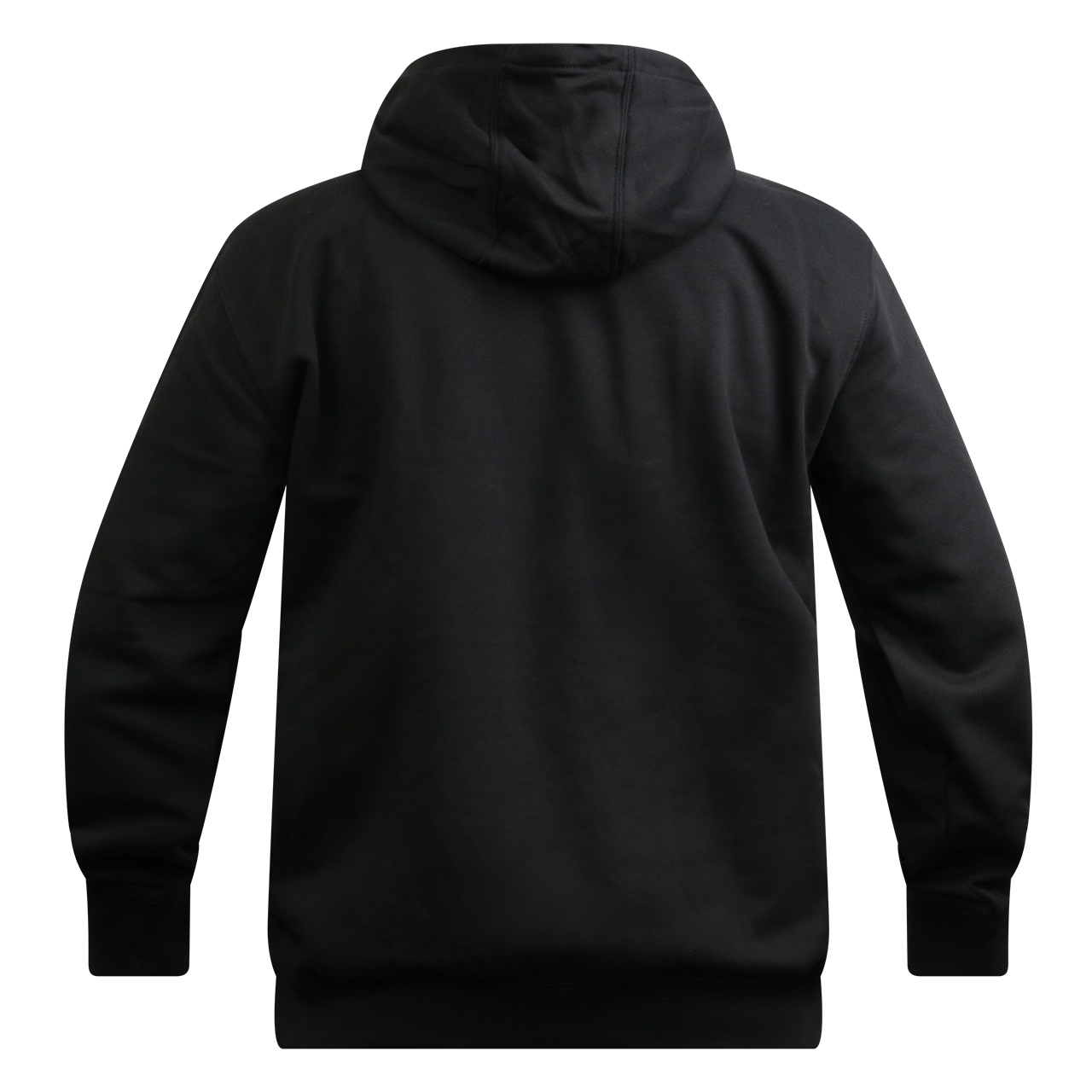 FishUSA Kodiak Carhartt Midweight Hooded Sweatshirt | Hoodie | FishUSA