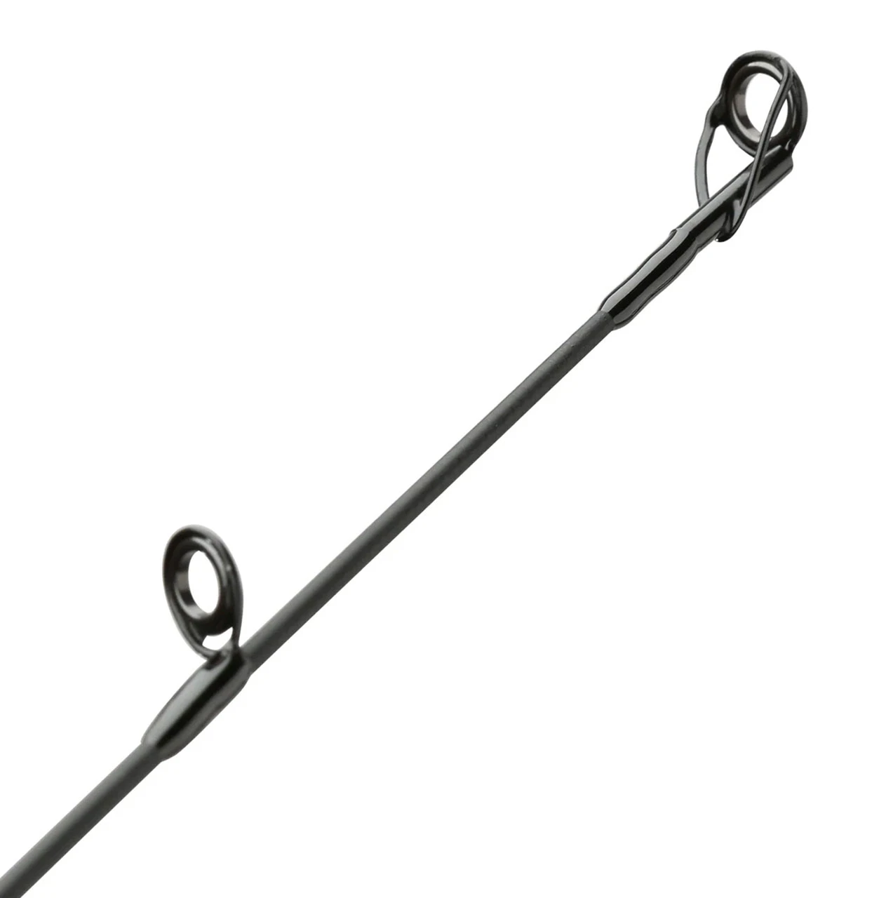 1.75 2 patio umbrella pole extensions Treasure Garden Poles Replacement, Original Bottom Extension for 9FT Model 9200 Manual Push Button Tilt (32-Inch Bottom Bronze 9200) : Patio, Lawn & Garden bsl-range-260mm-335mm 1.496 In. Hanging Toiletry Bag - Color:Rose/Geode Green