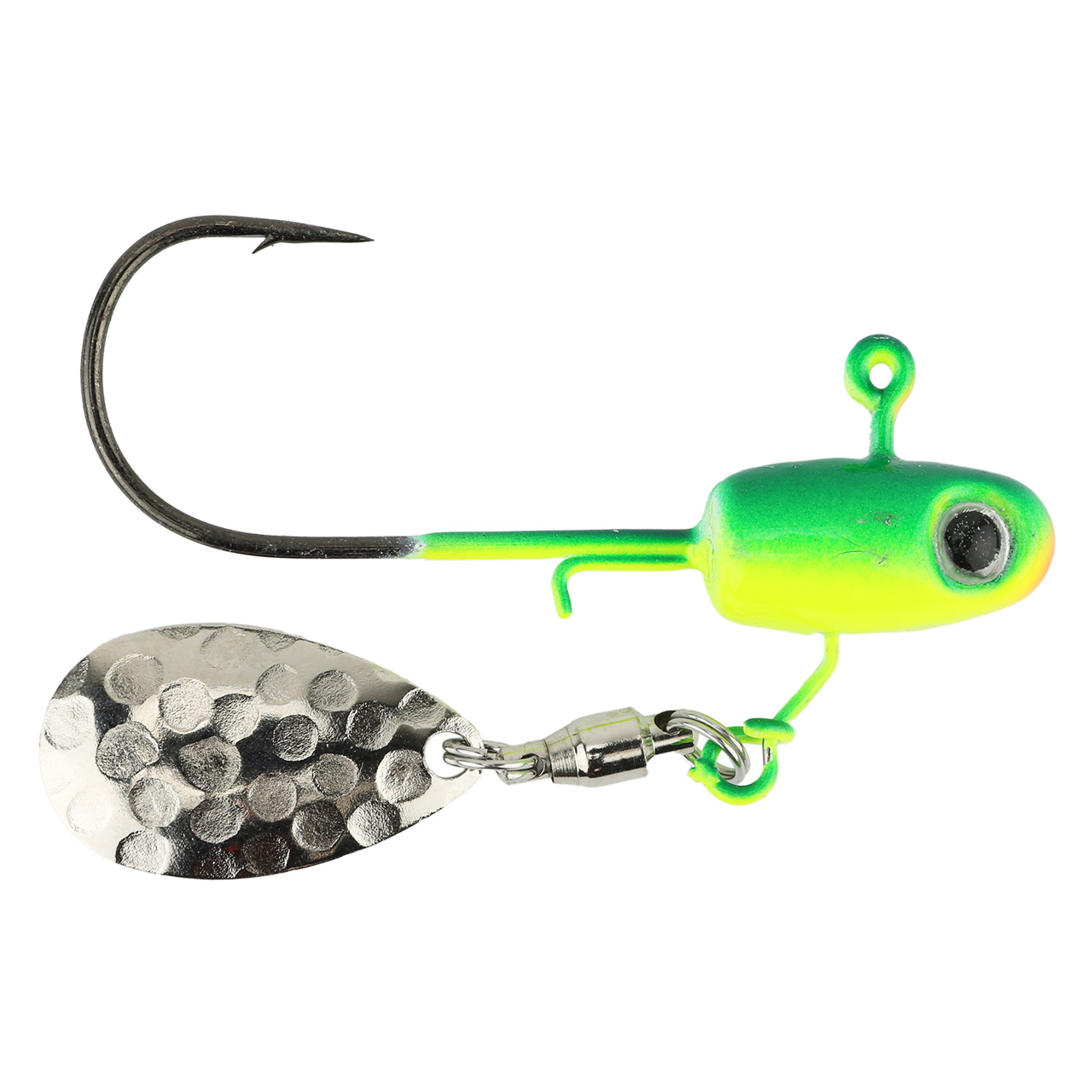 black widow fishing lures Redfish Nation Waterbugs Crankbait Lure Our Trolling Spoons are built with a unique design to wobble with balance Widow Maker Lures Tungsten Fly