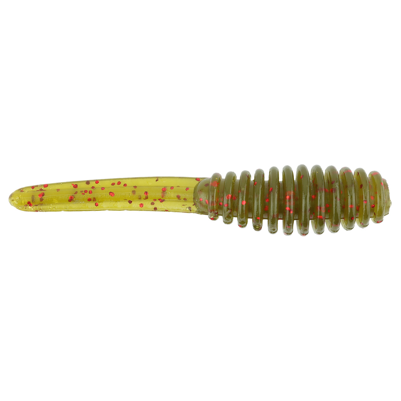 4 gram fishing lures Ez's 4