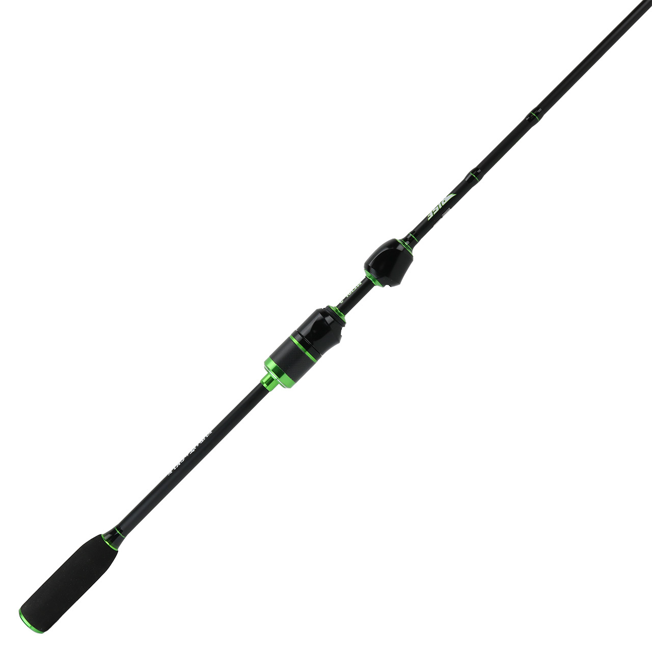 nike backpack blue and black Brasilia Medium (Midnight Navy) finesse walleye rod Line Weight:3WT Carry out your daily Plano Weekend Tackle Bag