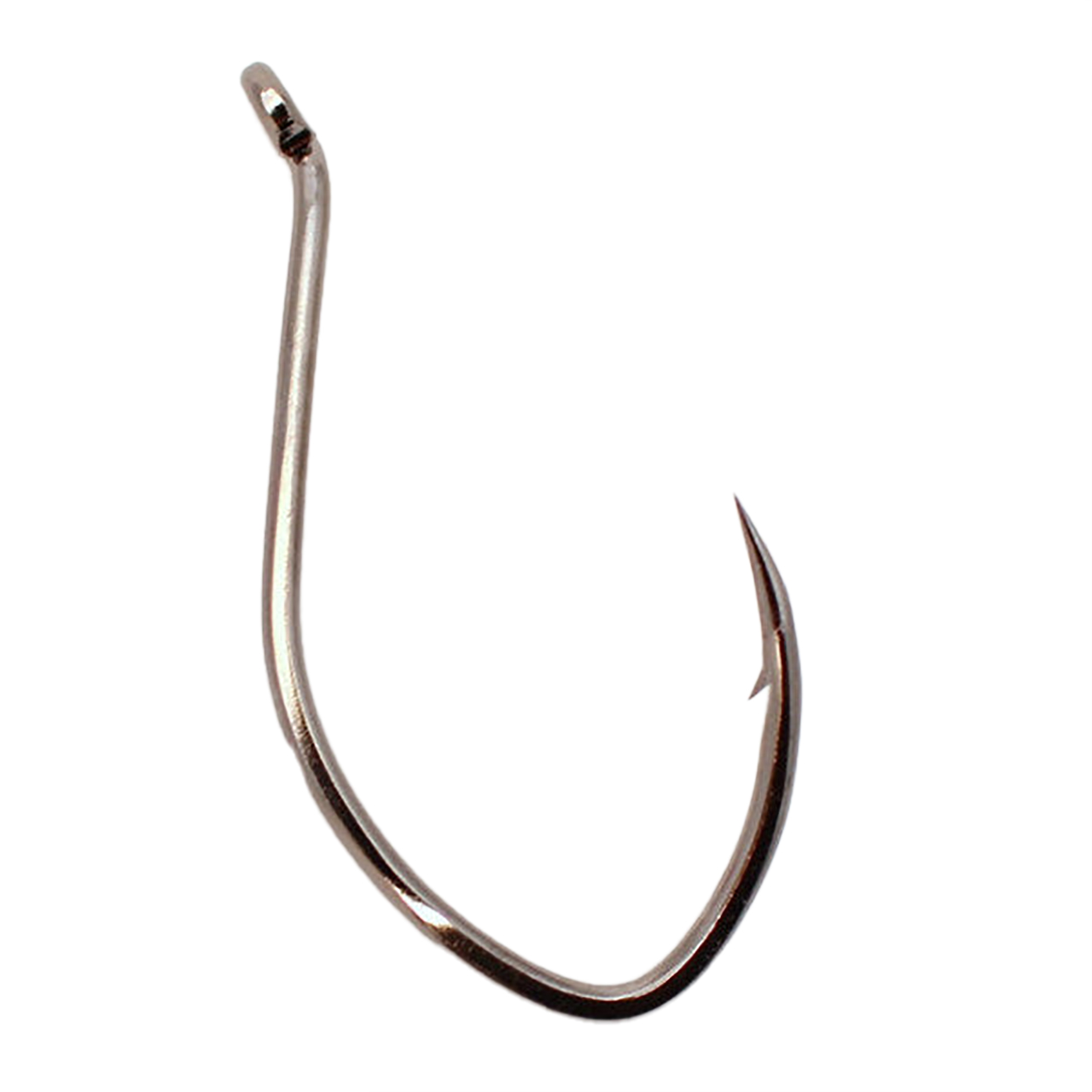 animated fishing lures.com K&K Animated Minnow | Fishing Lure Art