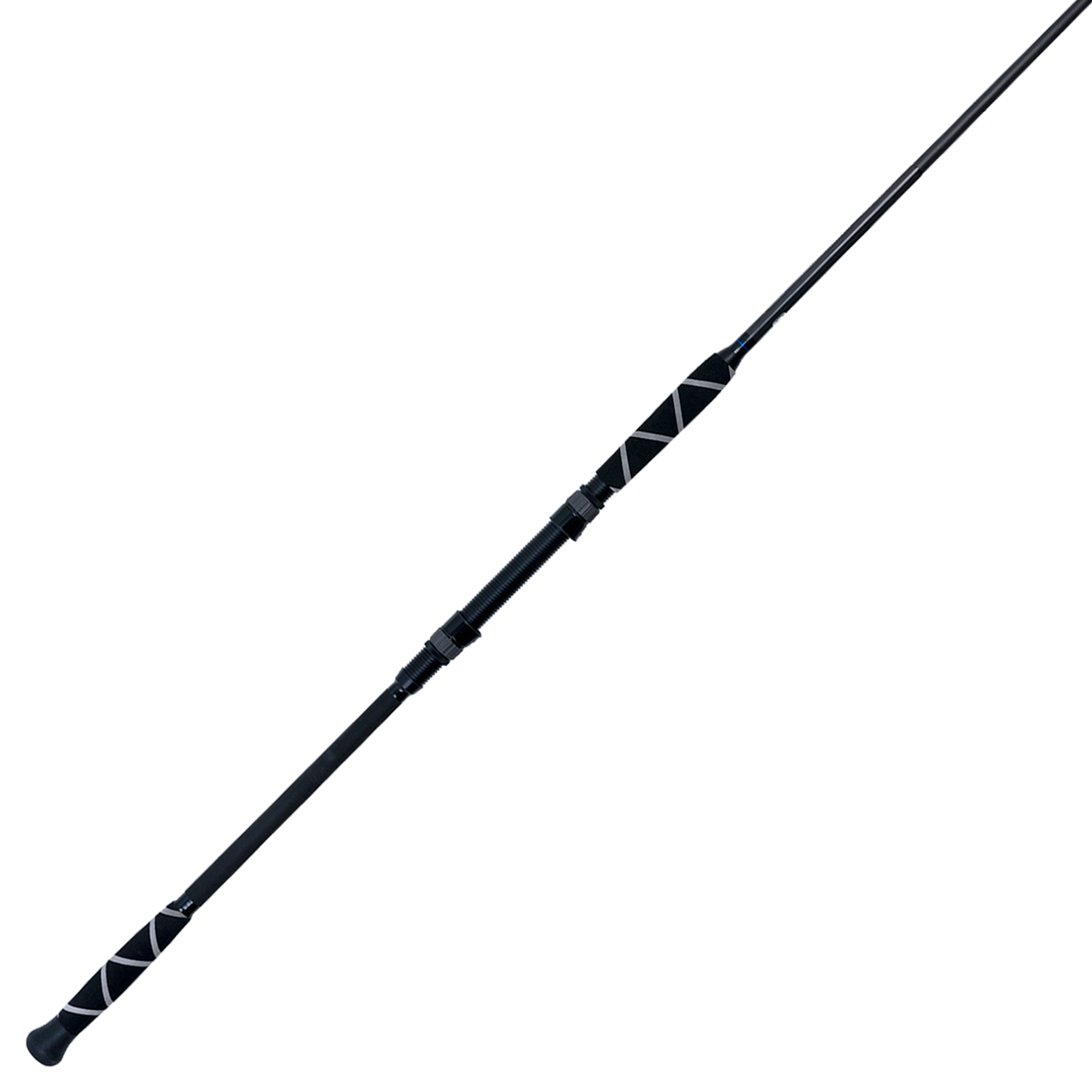 Phenix Black Diamond Surf Spinning Rods | FishUSA
