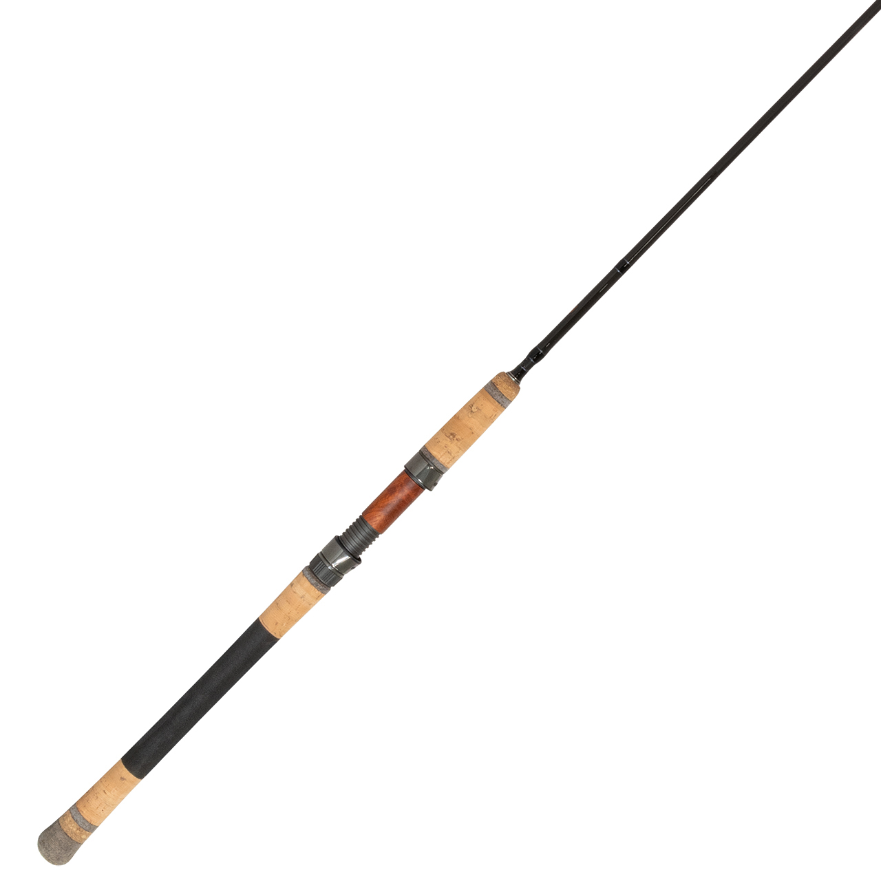 Phenix Elixir Spinning Rods | FishUSA