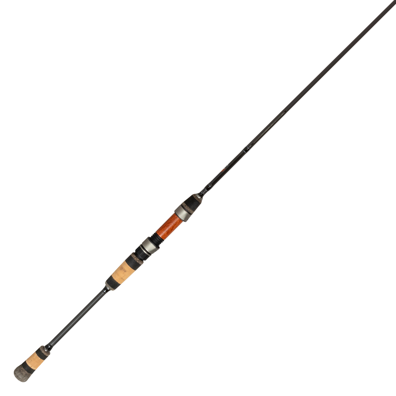 Phenix Elixir Spinning Rods | FishUSA