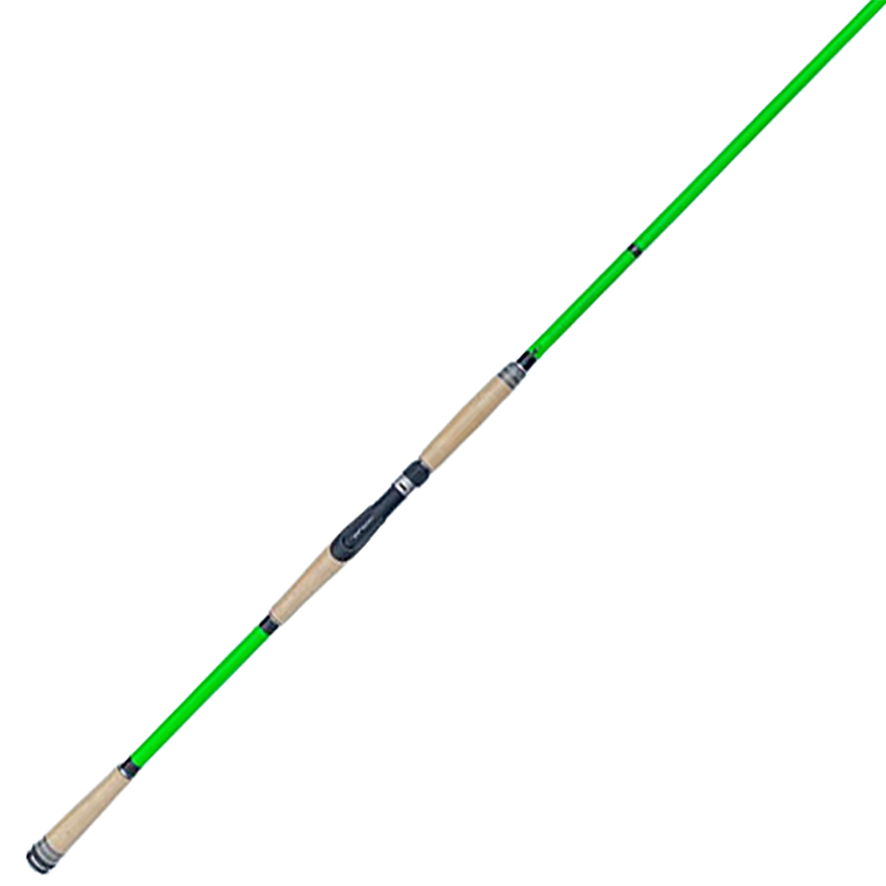 Dobyns Bonehead CF Spinning Rods FishUSA