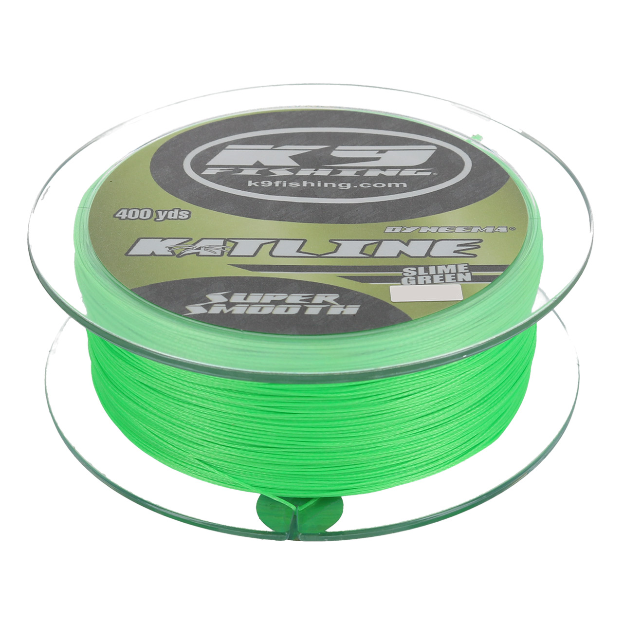 smooth braided fishing line Beyond Braid Lead Core - 200 Yards 12LB Daiwa Reels - Daiwa Game Fishing Name:Wonderbread Hammer Alpha 9 braided