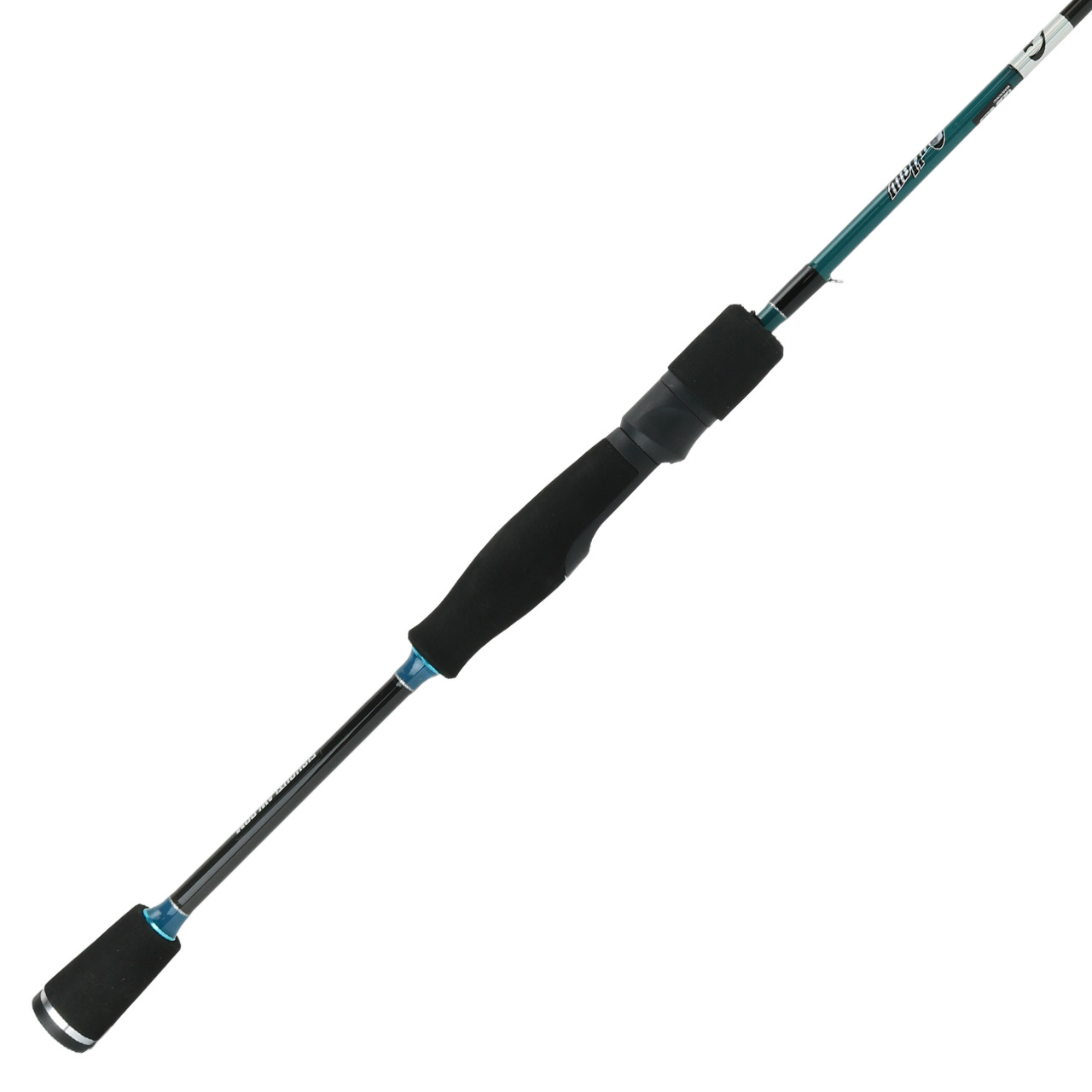 24 fishing pole Jorazor 24-Rod Aluminum Rod/Pole Holder, Rustproof Fishing Rod Rack with 360° Lockable Wheels, Multi-Functional Storage Organizer for Garage & Home, Fits Most Rods & Golf Clubs (Black) : Sports & The Daiwa Saltiga Light Jigging Rods set a new standard for lightweight performance in jigging rods Daiwa SGLJ62MHB Saltiga Light Jigging