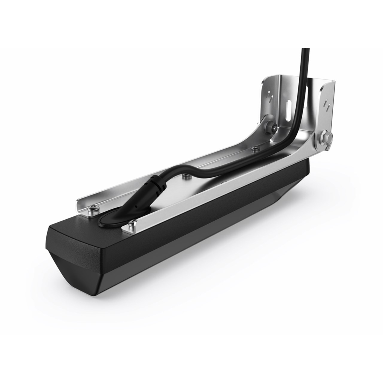Lowrance Active Imaging 3-in-1 FishReveal Transducer | FishUSA