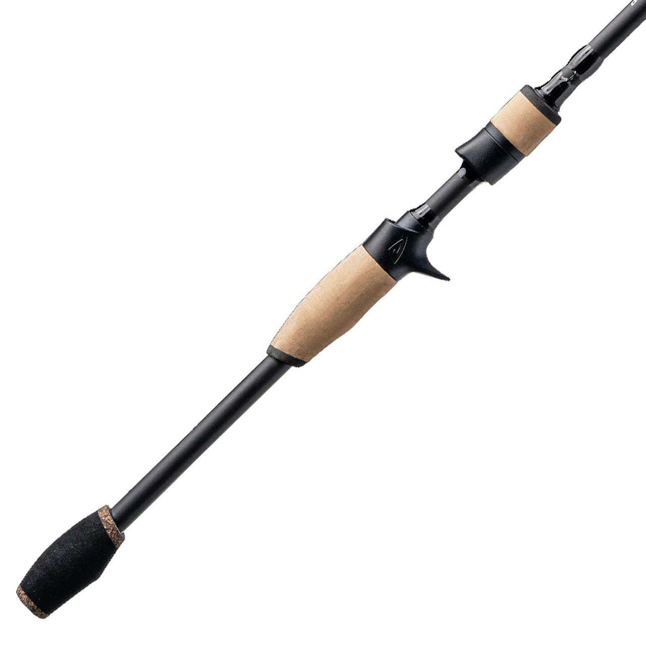 denali fishing pole AttaX Pro Series Advanced Product Review Denali