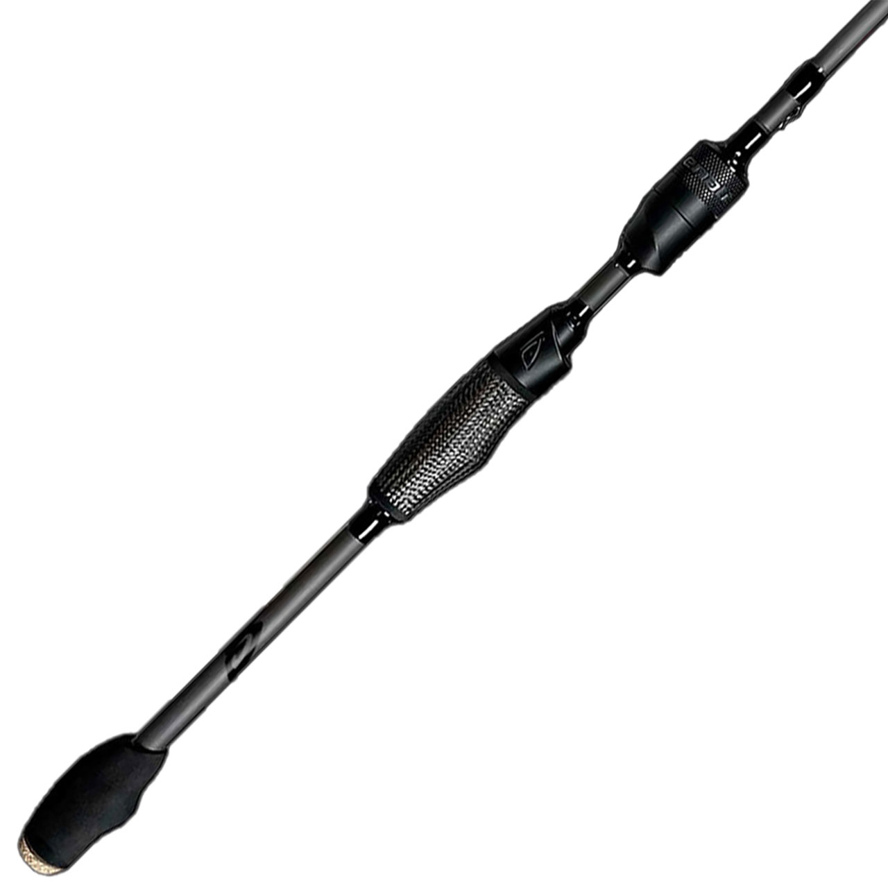 Denali Attax Pro Spinning Rod | FishUSA